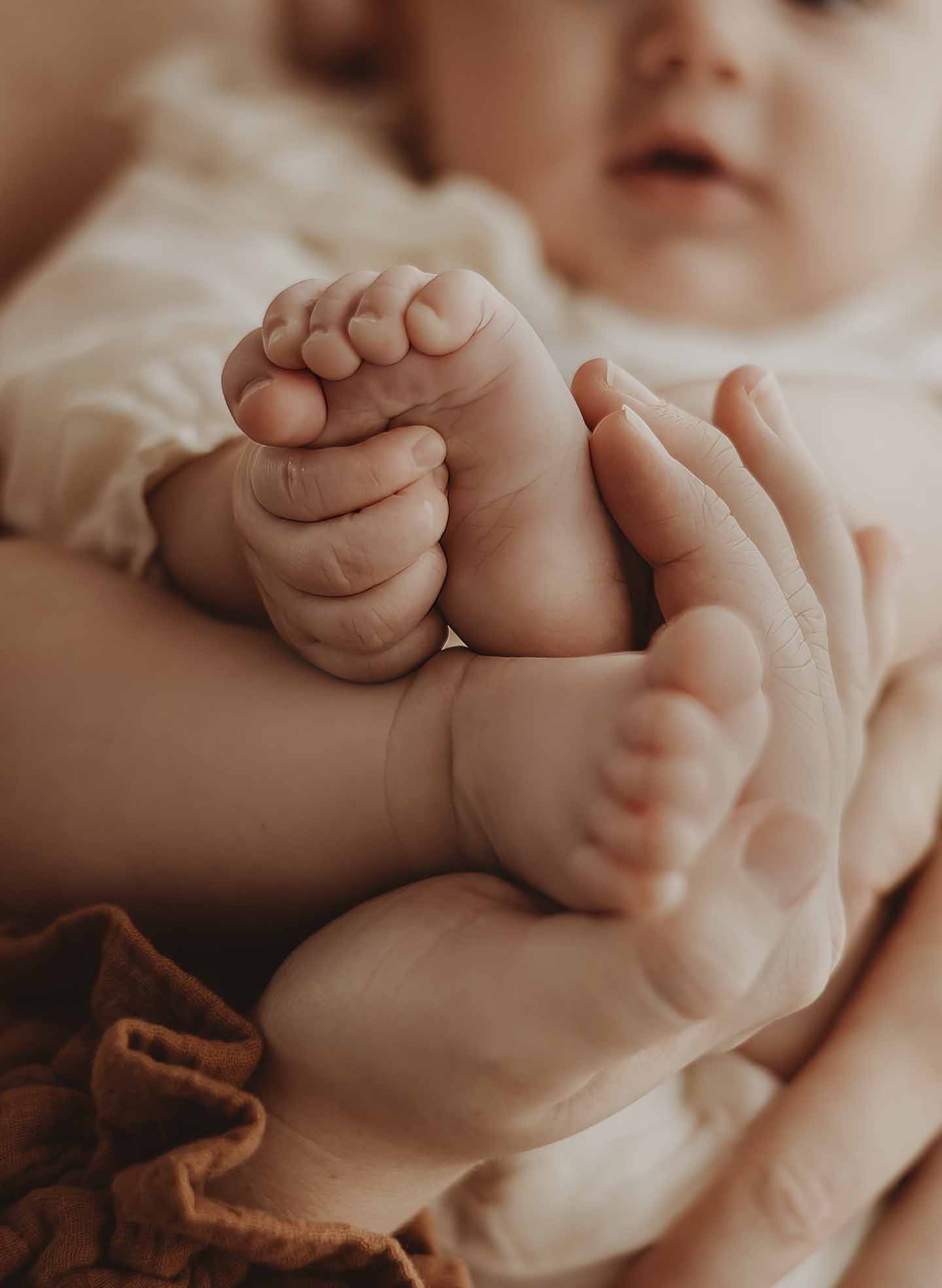 zwangerschap zwangerschapsshoot terneuzen zwangerschapsfotograaf terneuzen