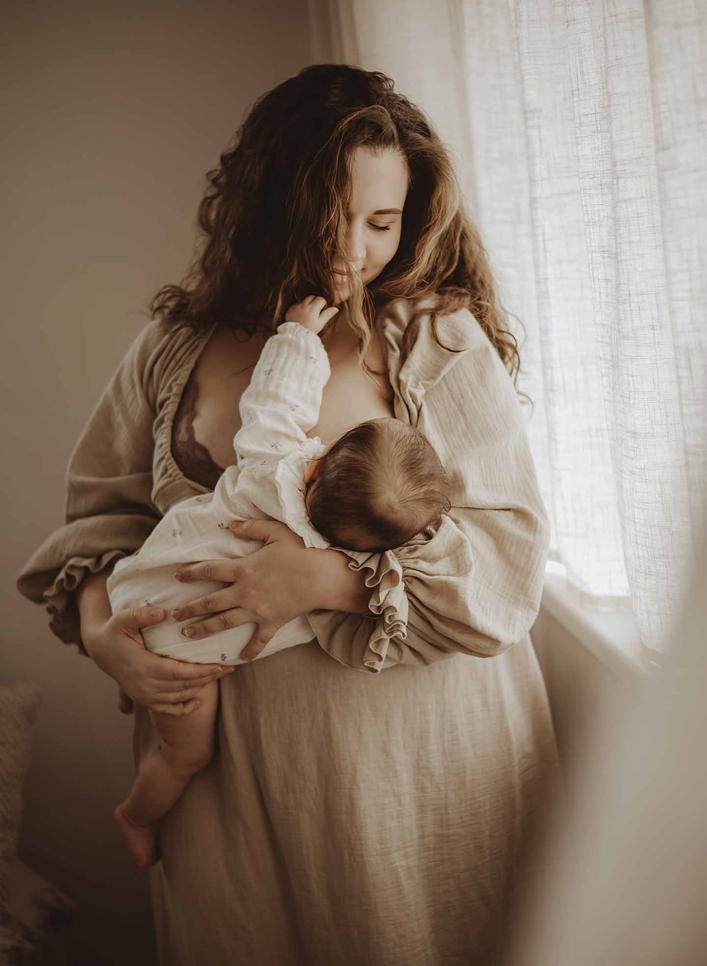 zwangerschap zwangerschapsshoot terneuzen zwangerschapsfotograaf terneuzen