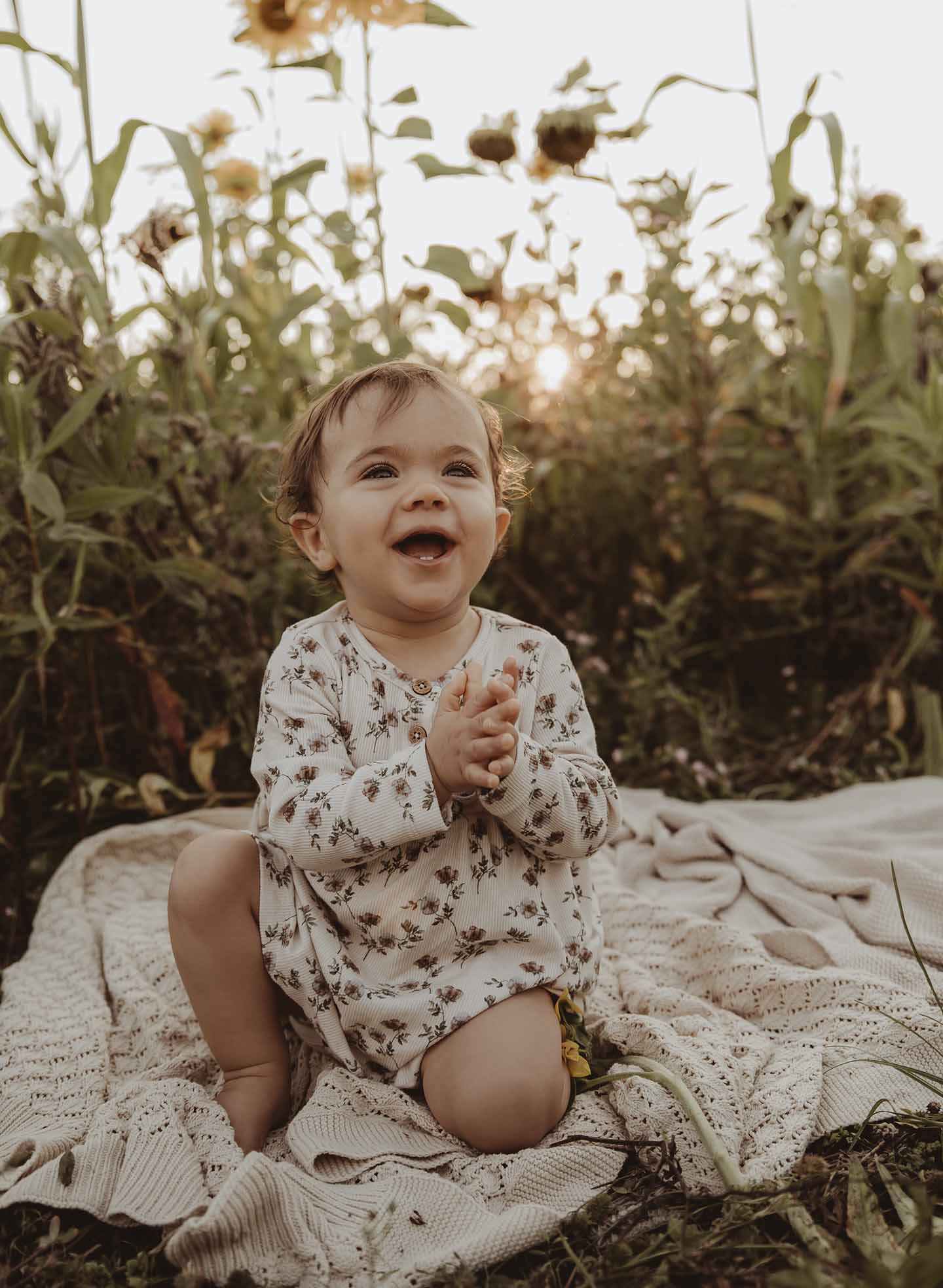 zwangerschap zwangerschapsshoot terneuzen zwangerschapsfotograaf terneuzen