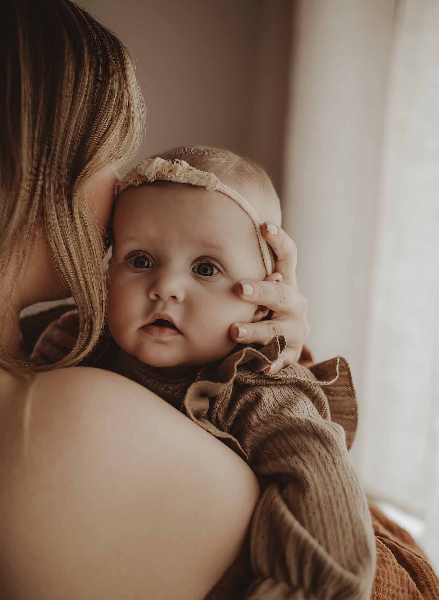 zwangerschap zwangerschapsshoot terneuzen zwangerschapsfotograaf terneuzen