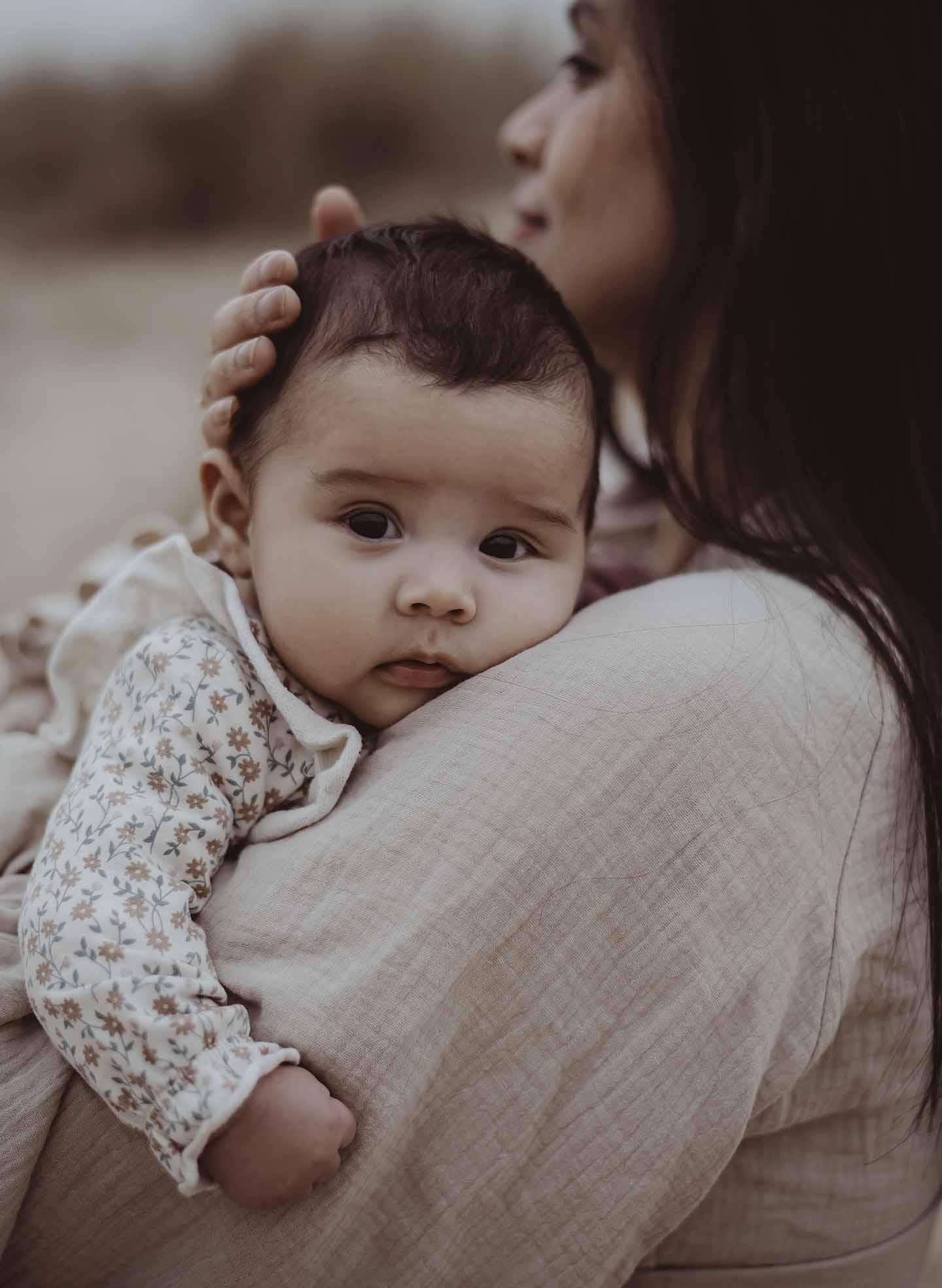 zwangerschap zwangerschapsshoot terneuzen zwangerschapsfotograaf terneuzen