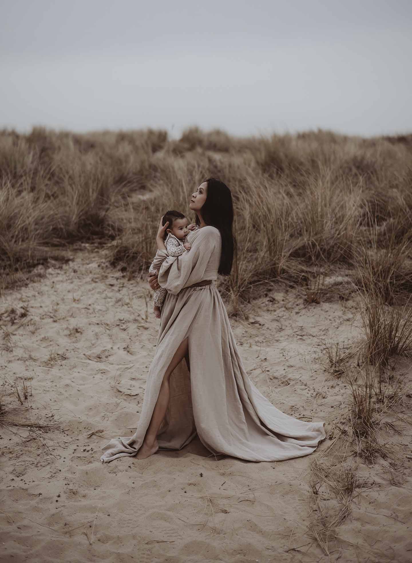 zwangerschap zwangerschapsshoot terneuzen zwangerschapsfotograaf terneuzen