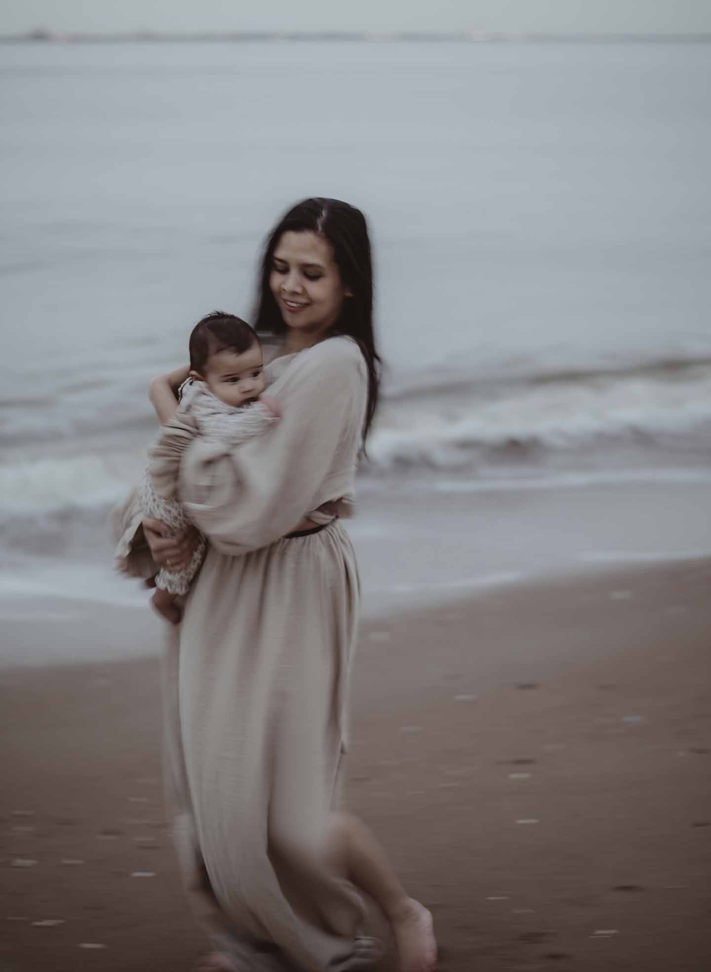 zwangerschap zwangerschapsshoot terneuzen zwangerschapsfotograaf terneuzen