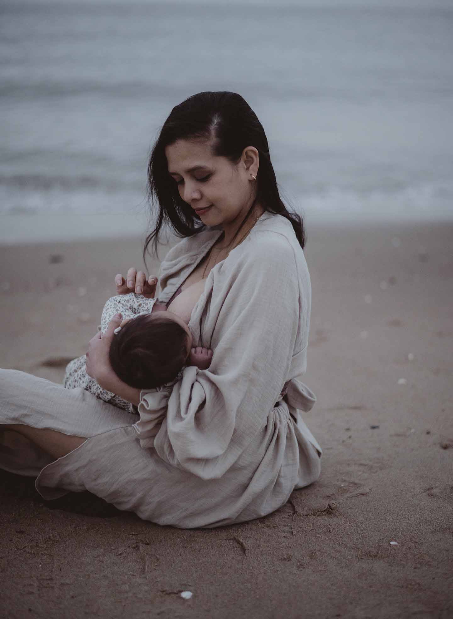 zwangerschap zwangerschapsshoot terneuzen zwangerschapsfotograaf terneuzen