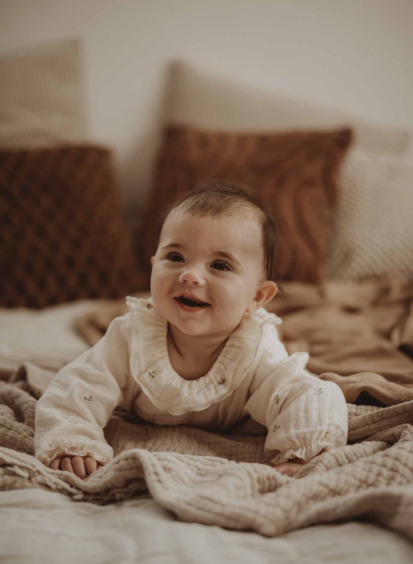 zwangerschap zwangerschapsshoot terneuzen zwangerschapsfotograaf terneuzen