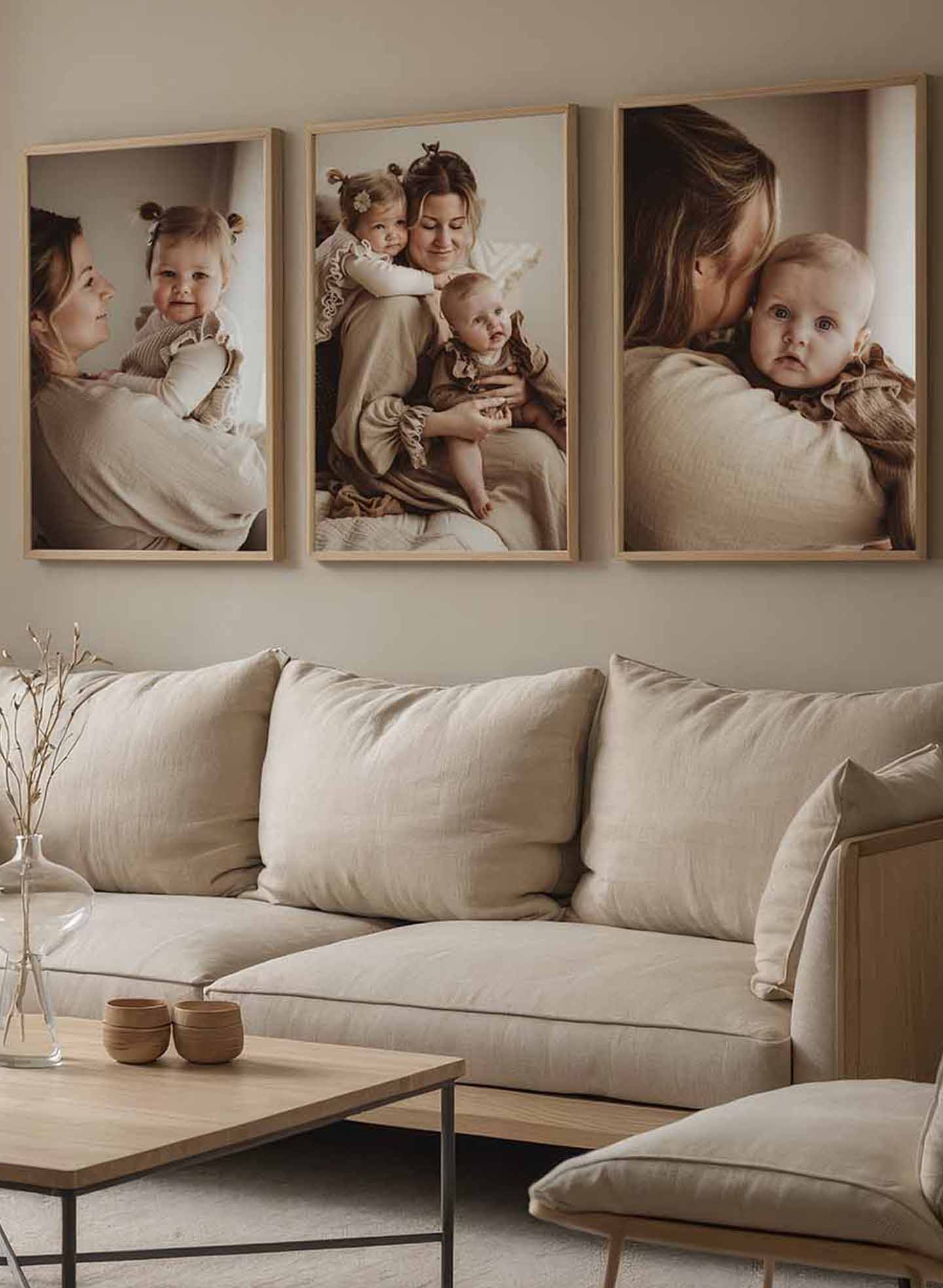 zwangerschap zwangerschapsshoot terneuzen zwangerschapsfotograaf terneuzen