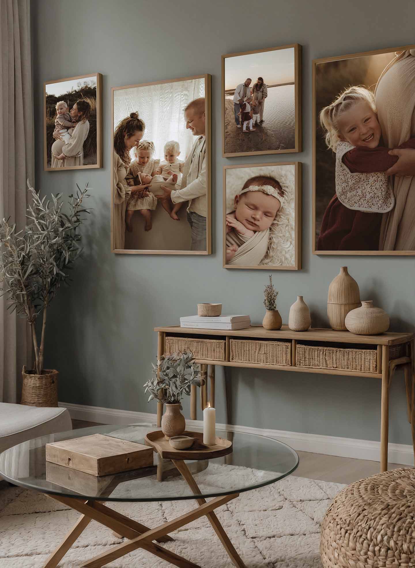 zwangerschap zwangerschapsshoot terneuzen zwangerschapsfotograaf terneuzen