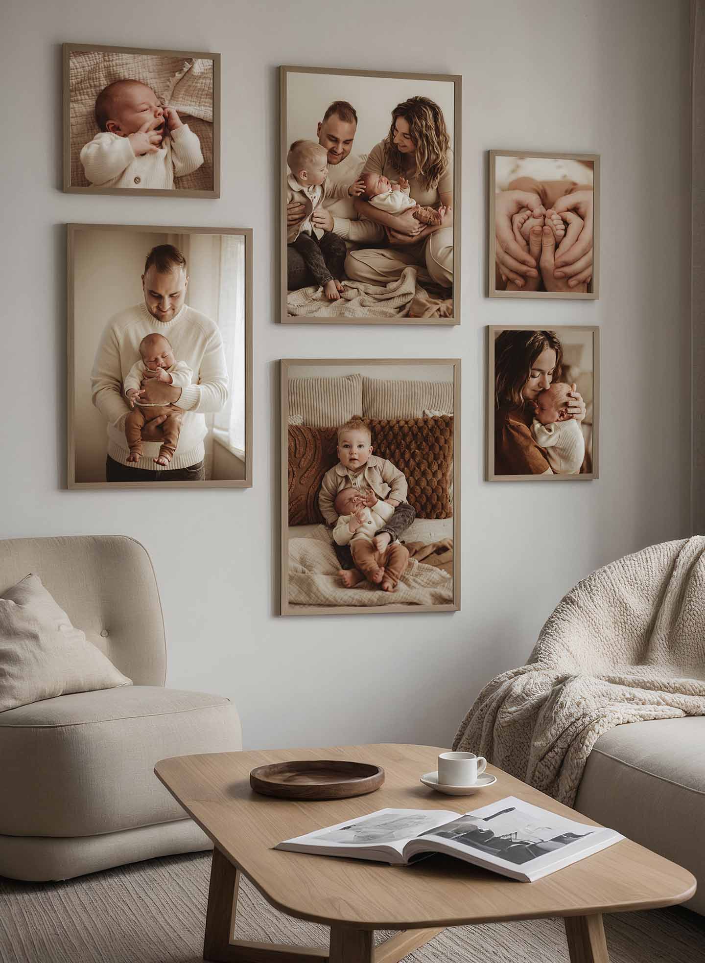 zwangerschap zwangerschapsshoot terneuzen zwangerschapsfotograaf terneuzen