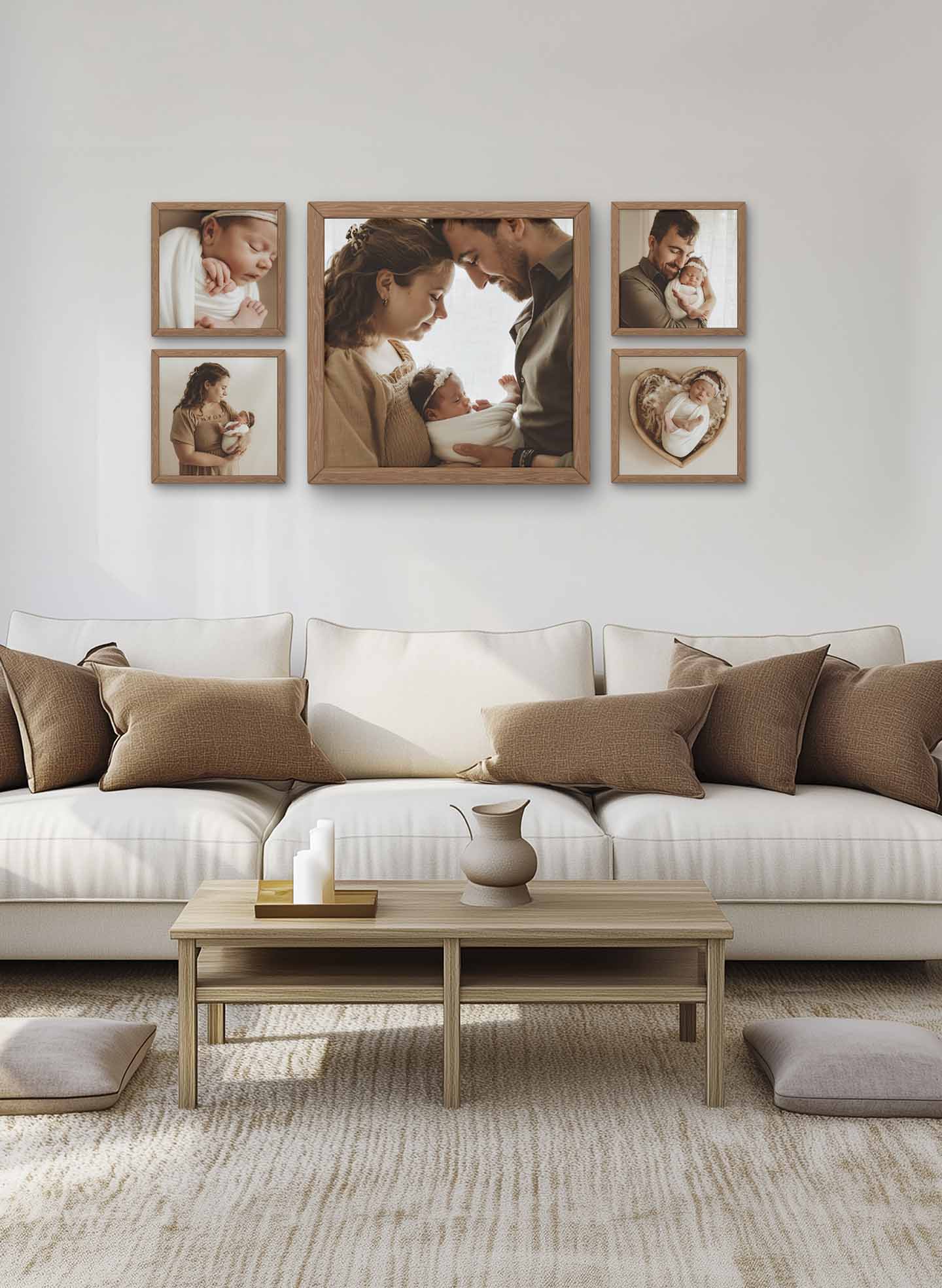 zwangerschap zwangerschapsshoot terneuzen zwangerschapsfotograaf terneuzen