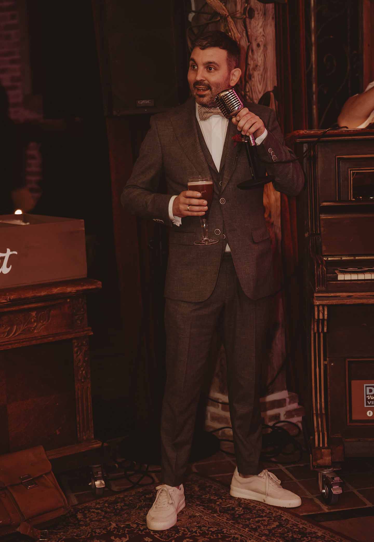 trouwfotograaf zeeland zeeuws-vlaanderen bruiloft zeeland