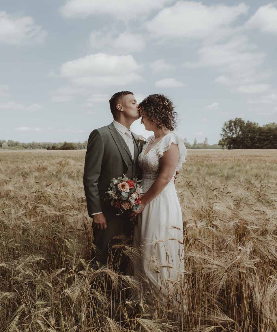 bruidsfotograaf belgie