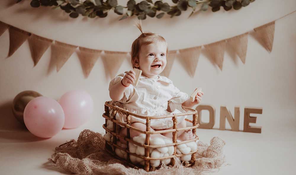 cakesmash shoot zeeland belgie