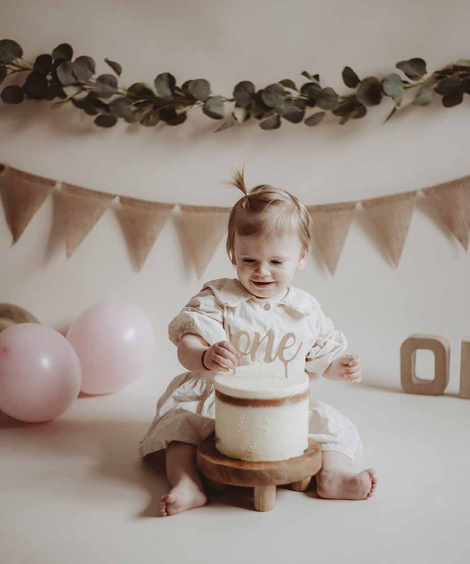 cakesmash shoot zeeland belgie