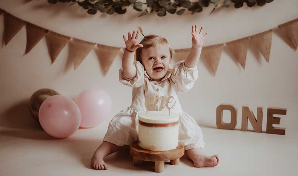 cakesmash shoot zeeland belgie