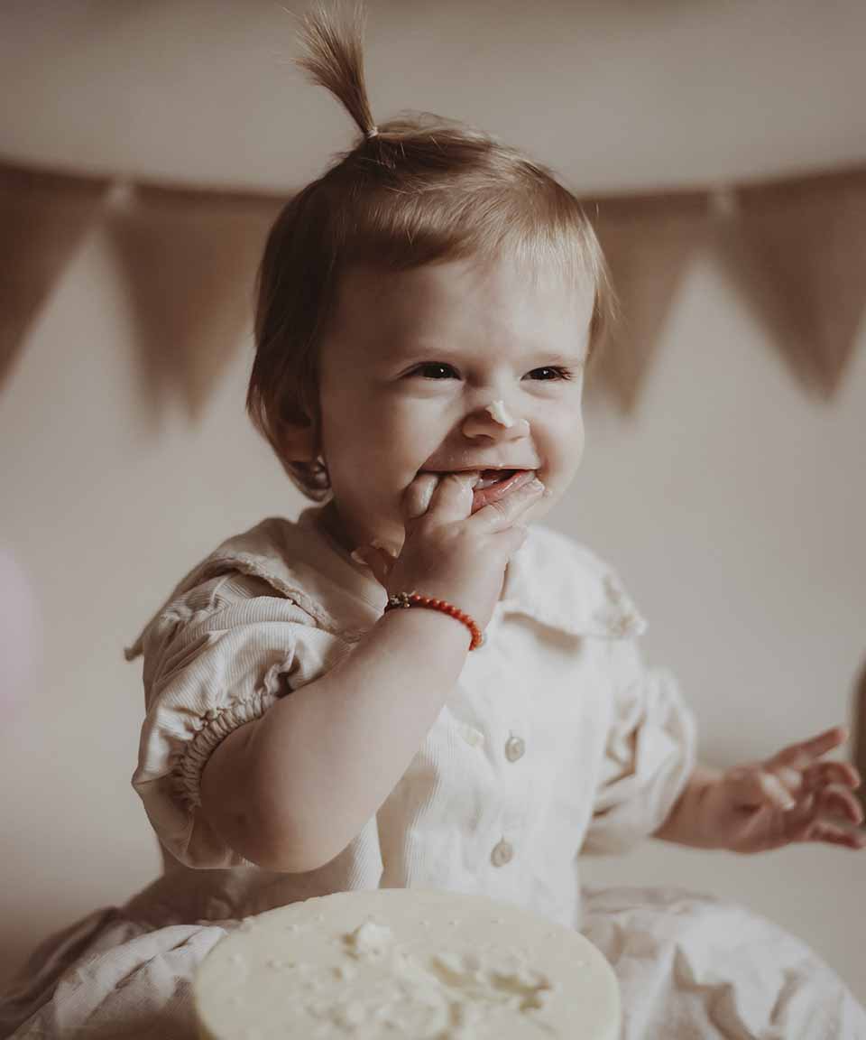 cakesmash shoot zeeland belgie