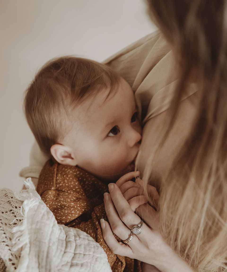 motherhood fotograaf