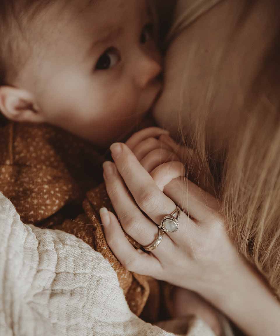 motherhood fotografie