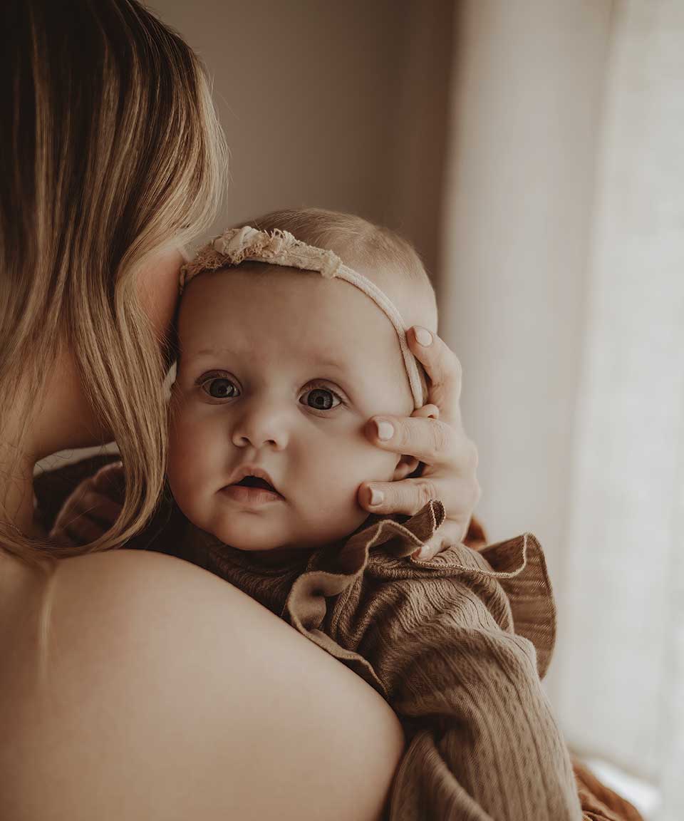 motherhood shoot zeeland