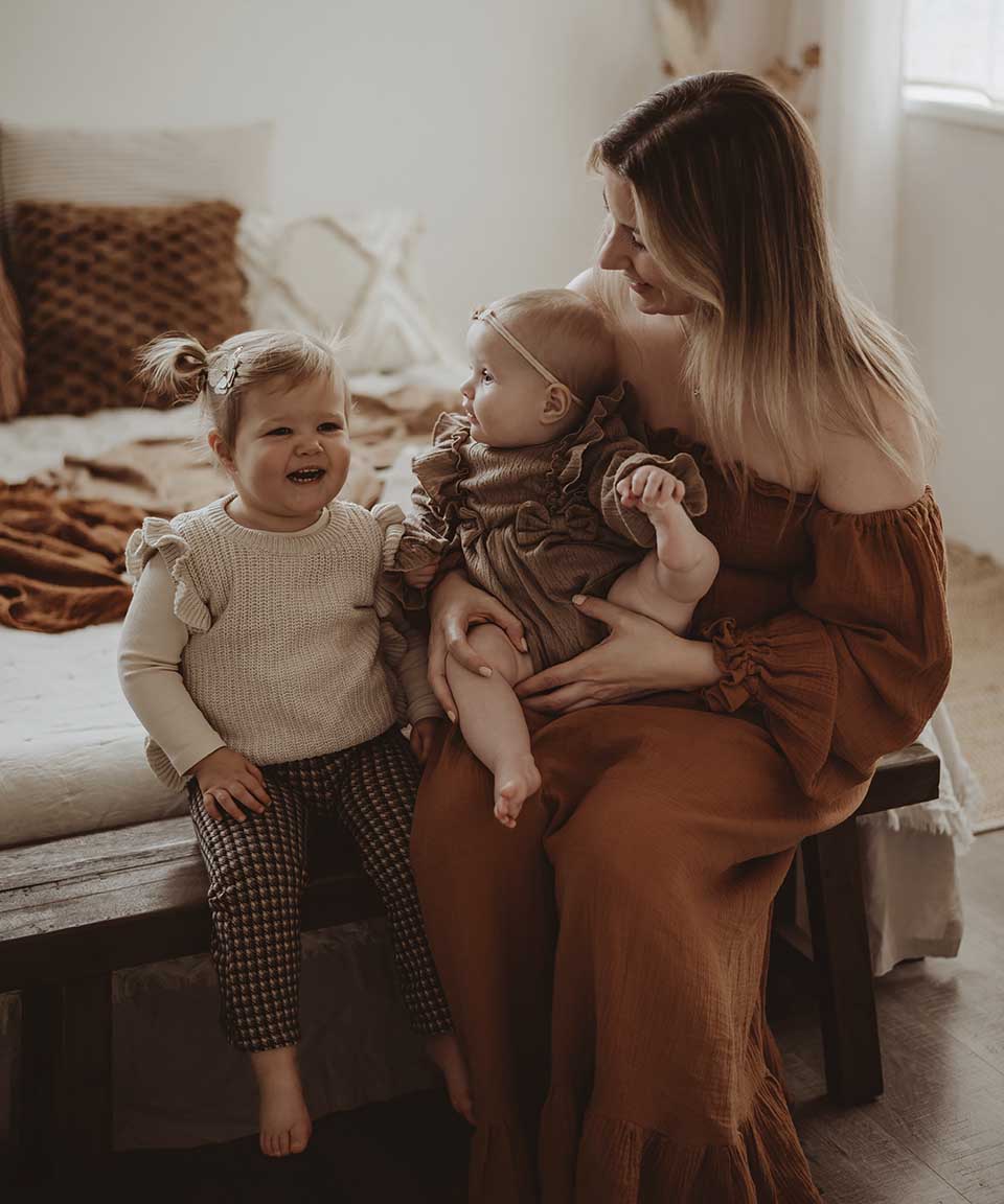motherhood shoot belgie