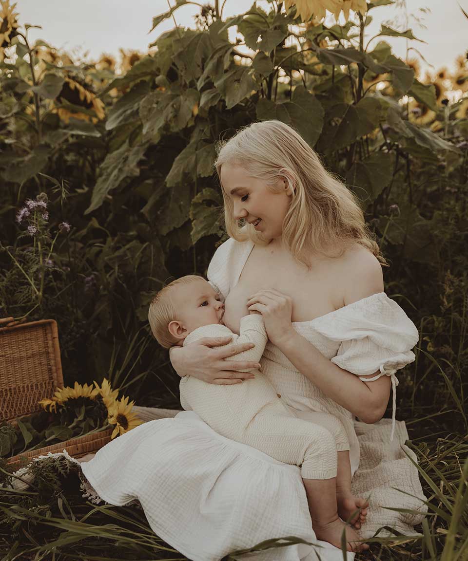 motherhood shoot belgie