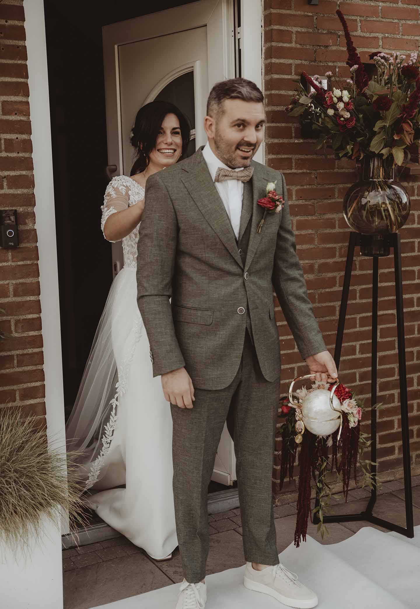 bruiloft bruidsfotograaf trouwfotograaf terneuzen terneuzen