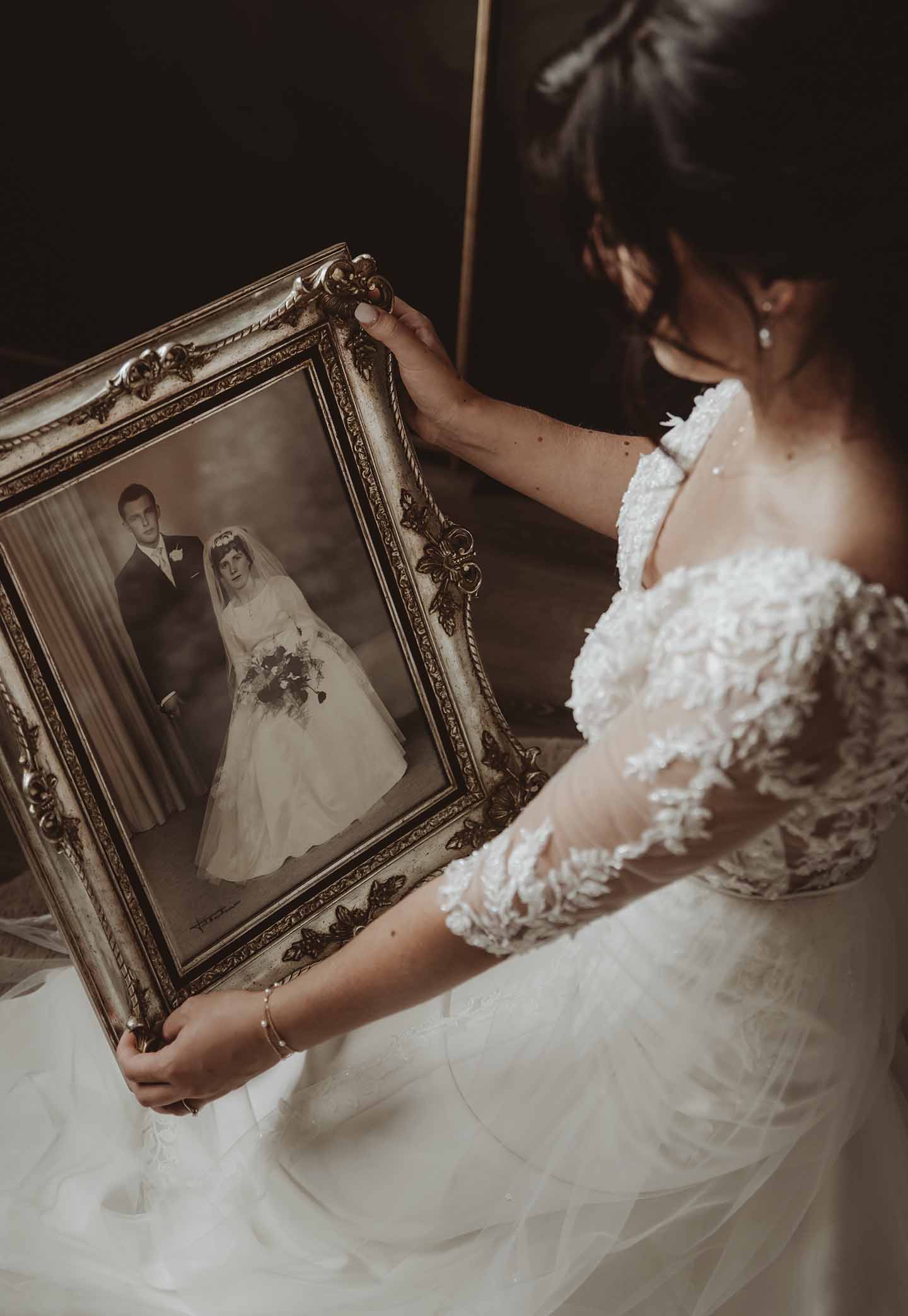 trouwfotograaf zeeland zeeuws-vlaanderen bruiloft zeeland