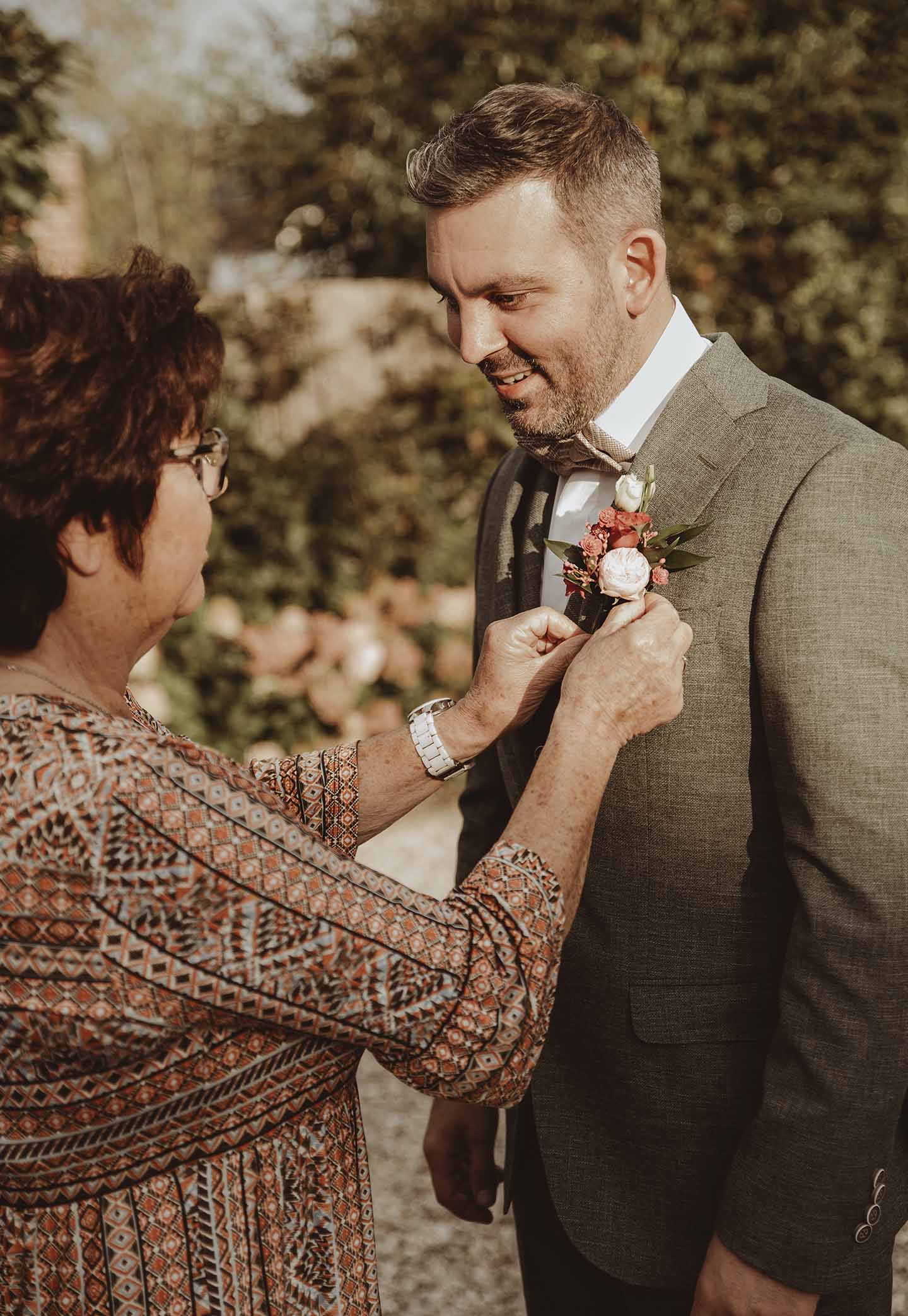 trouwfotograaf zeeland zeeuws-vlaanderen bruiloft zeeland