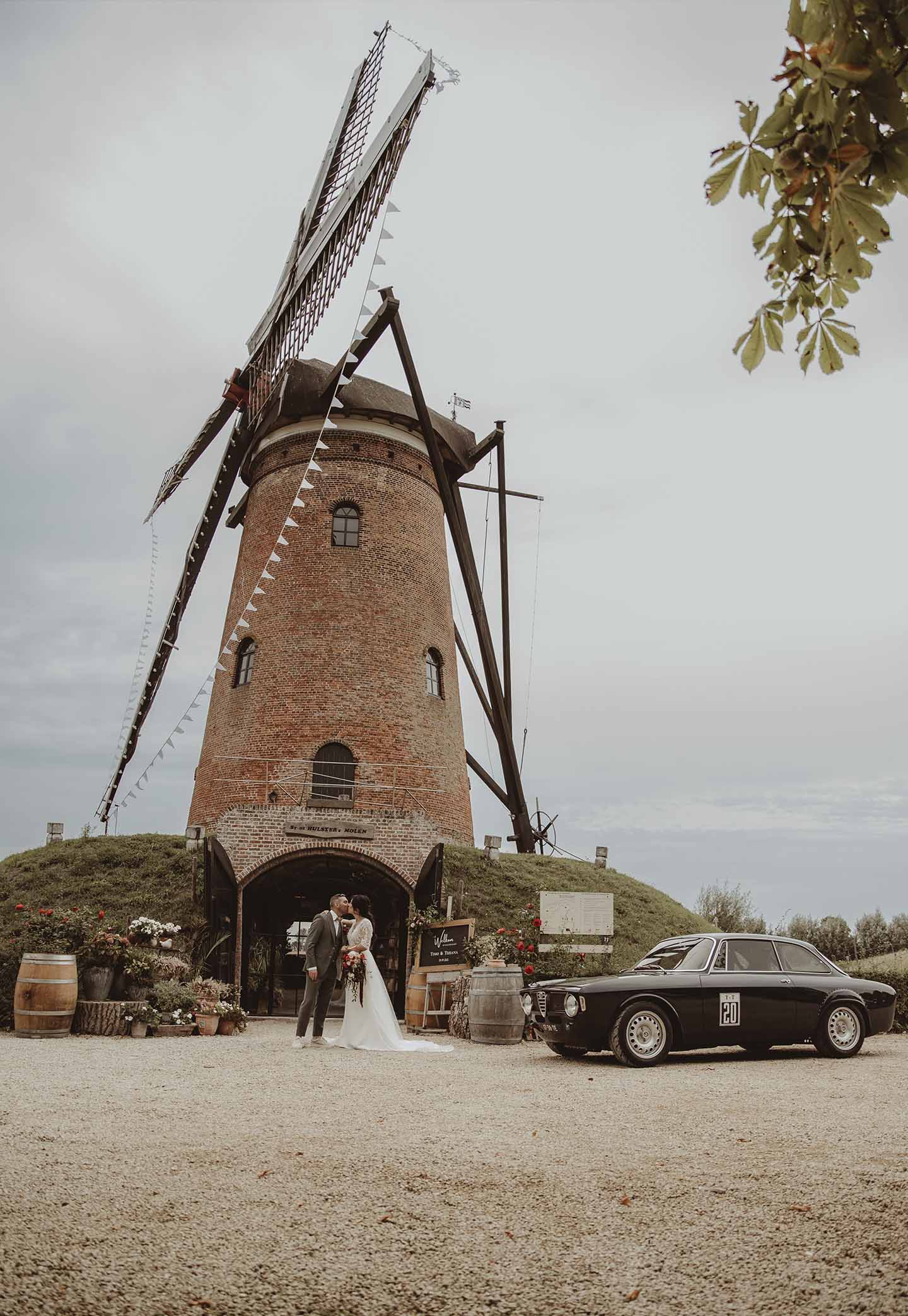 bruiloft bruidsfotograaf trouwfotograaf terneuzen terneuzen