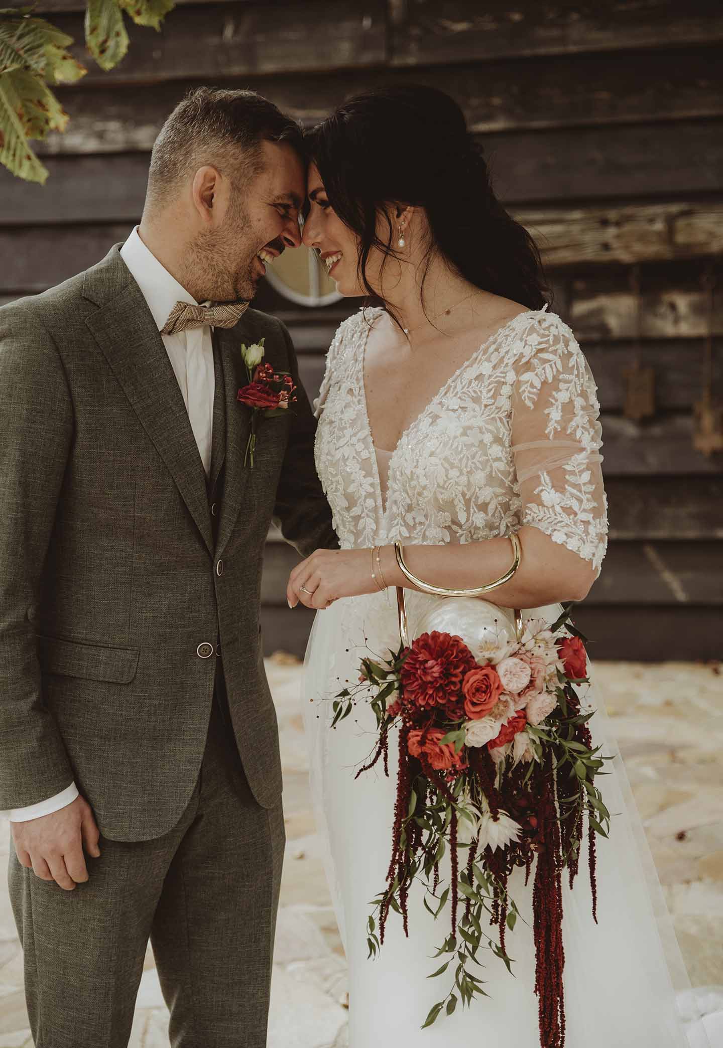 bruiloft bruidsfotograaf trouwfotograaf terneuzen terneuzen