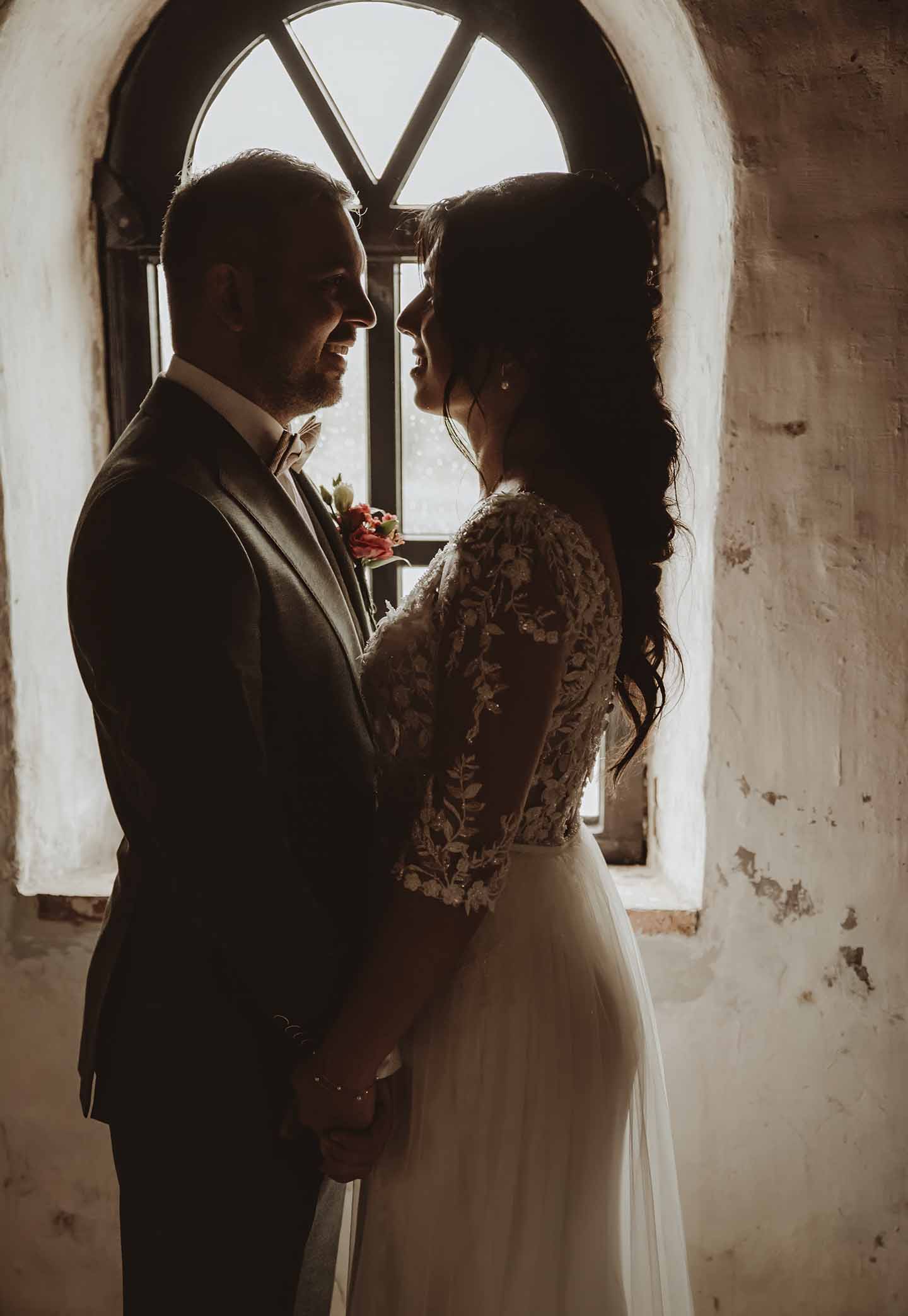 trouwfotograaf zeeland zeeuws-vlaanderen bruiloft zeeland