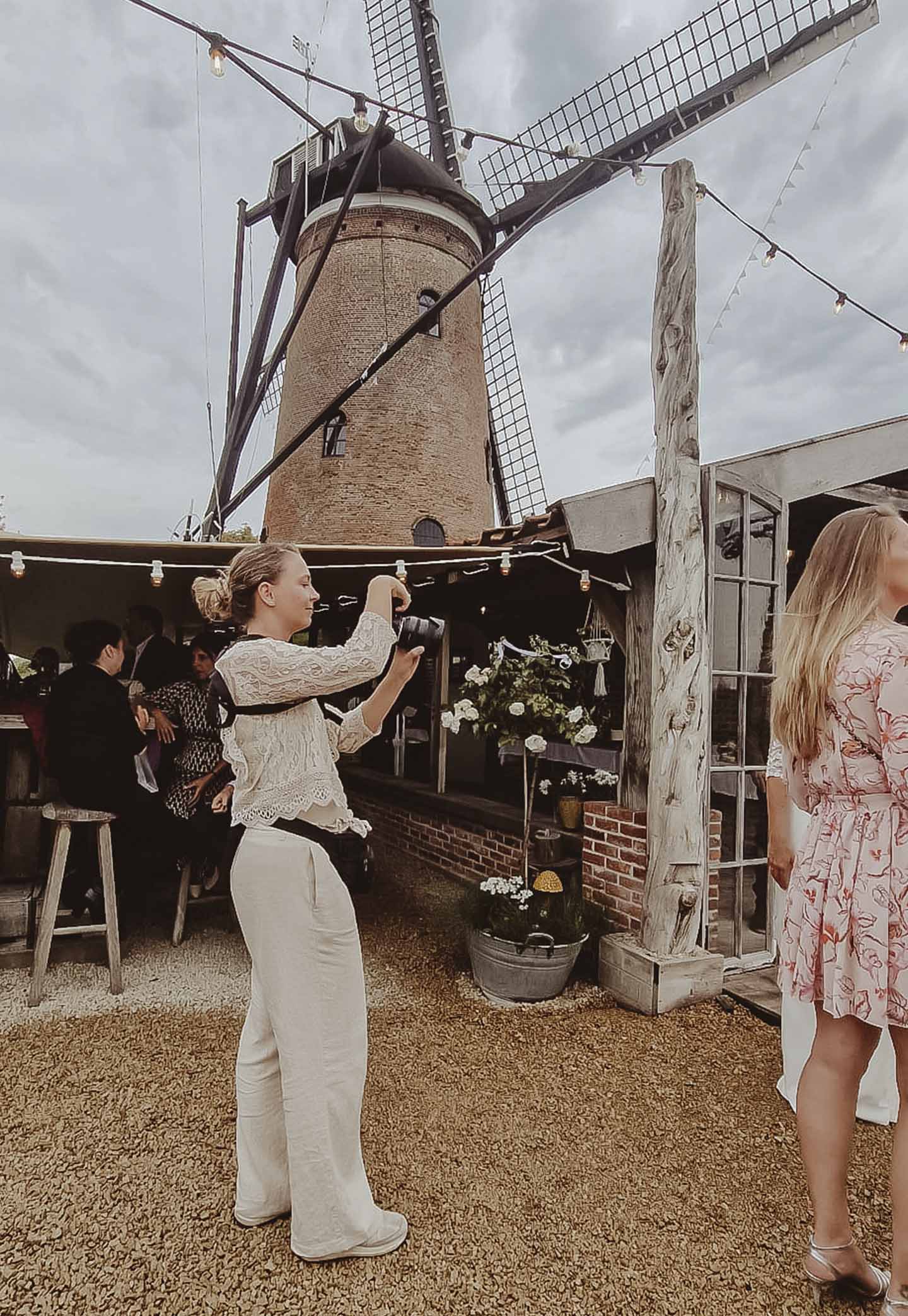 bruiloft bruidsfotograaf trouwfotograaf terneuzen terneuzen