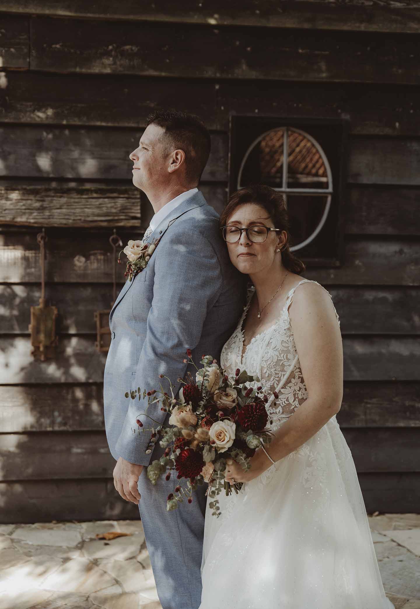 bruiloft bruidsfotograaf trouwfotograaf terneuzen terneuzen