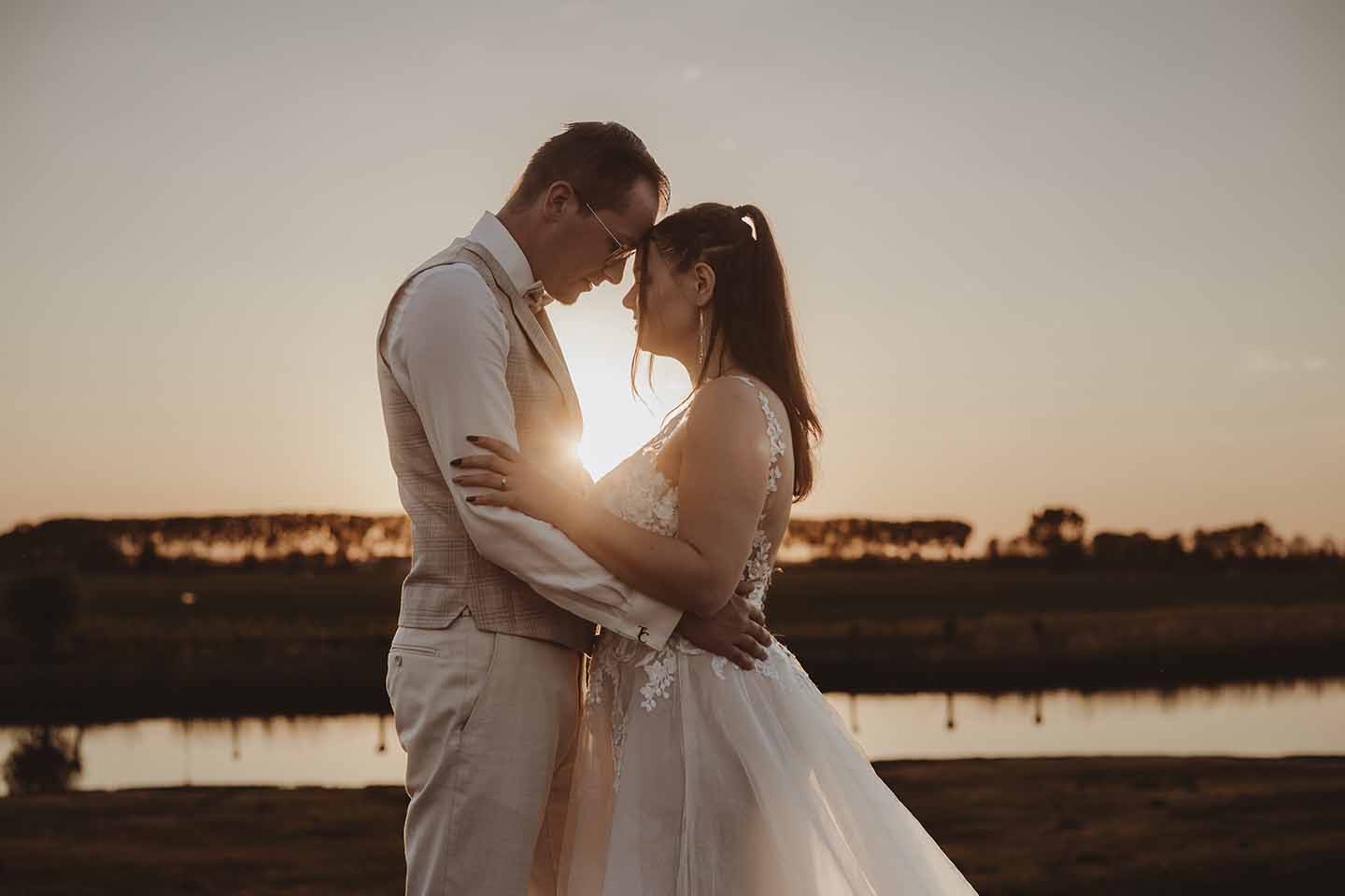 bruiloft bruidsfotograaf trouwfotograaf terneuzen terneuzen