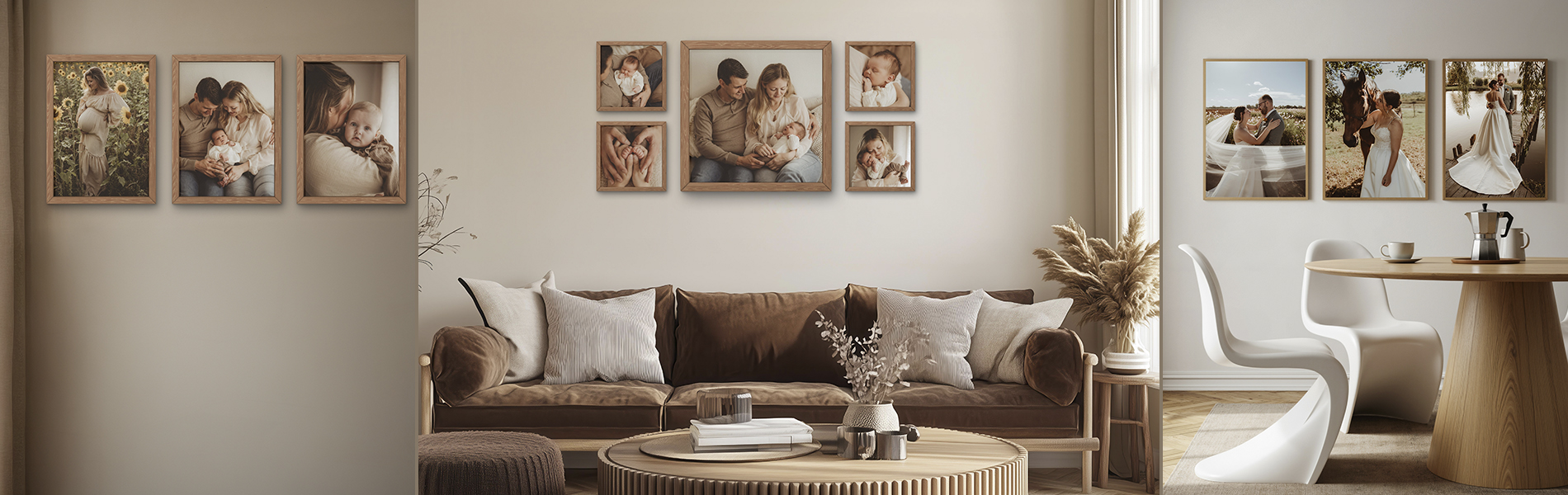 motherhood motherhoodshoot motherhood fotoshoot nederland belgie terneuzen zeeland zeeuws-vlaanderen