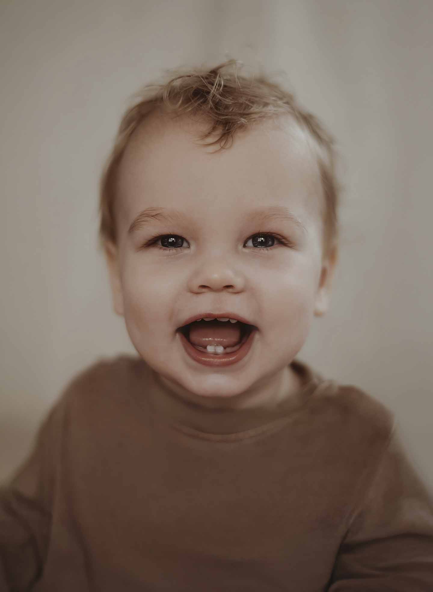 kidsfotograaf kidsportret kindportret kindportretten terneuzen zeeland belgie