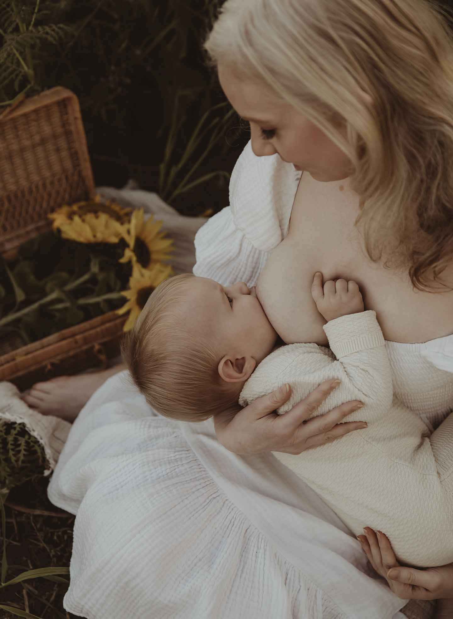motherhood motherhoodshoot terneuzen motherhoodfotograaf moederschap zeeland belgie