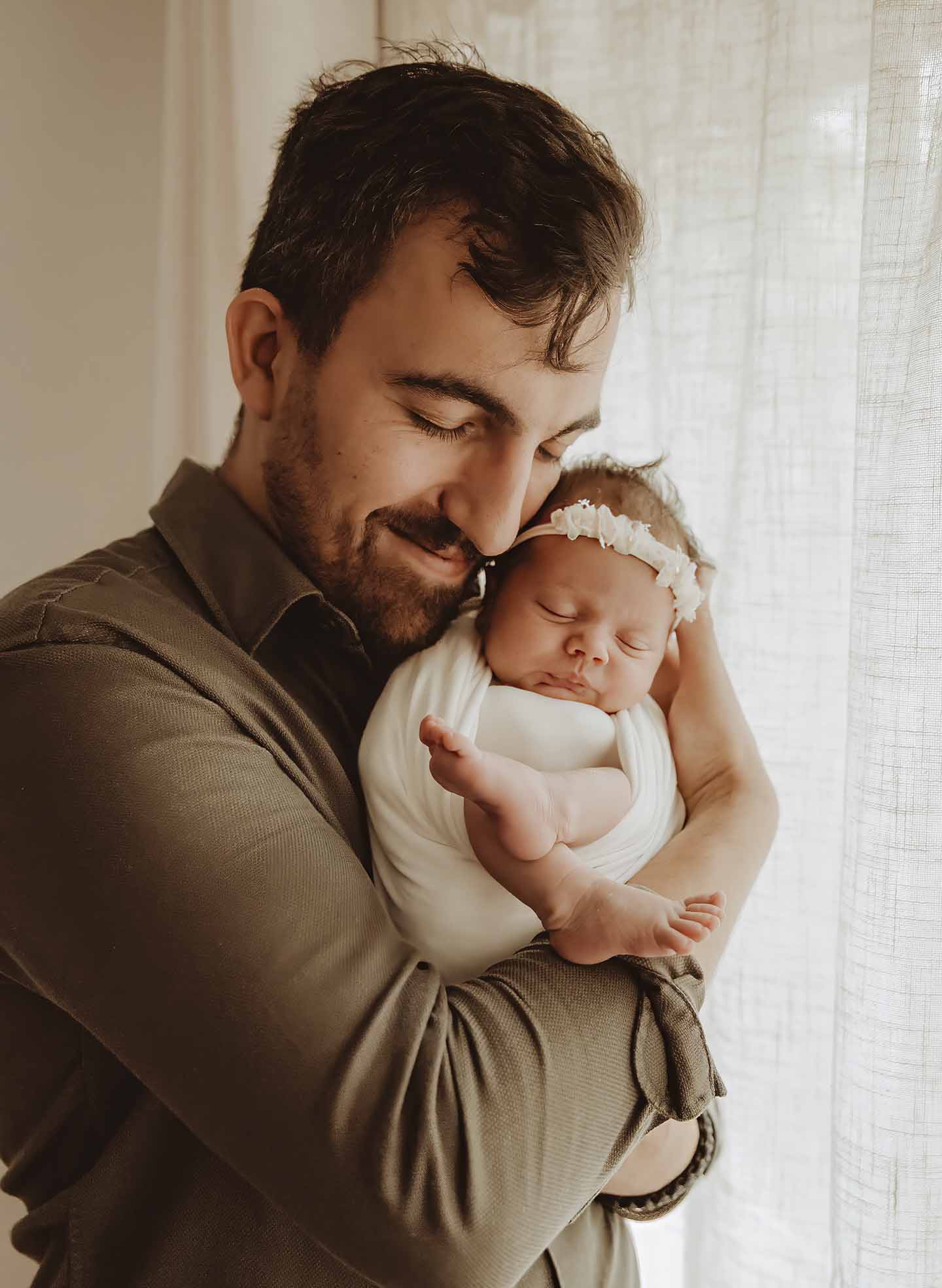 newborn newbornshoot terneuzen newbornfotograaf terneuzen