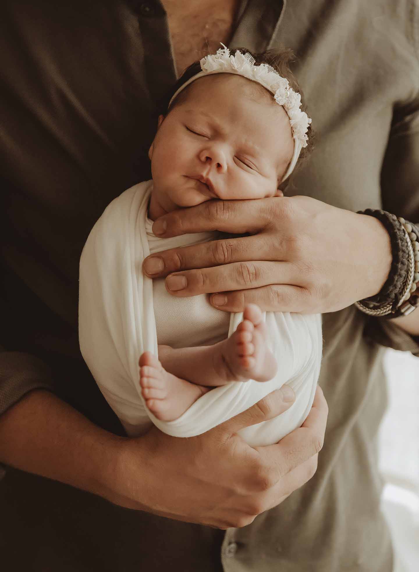 newborn newbornshoot terneuzen newbornfotograaf terneuzen