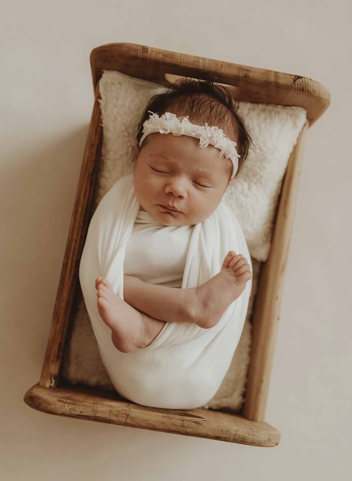 newborn newbornshoot terneuzen newbornfotograaf terneuzen