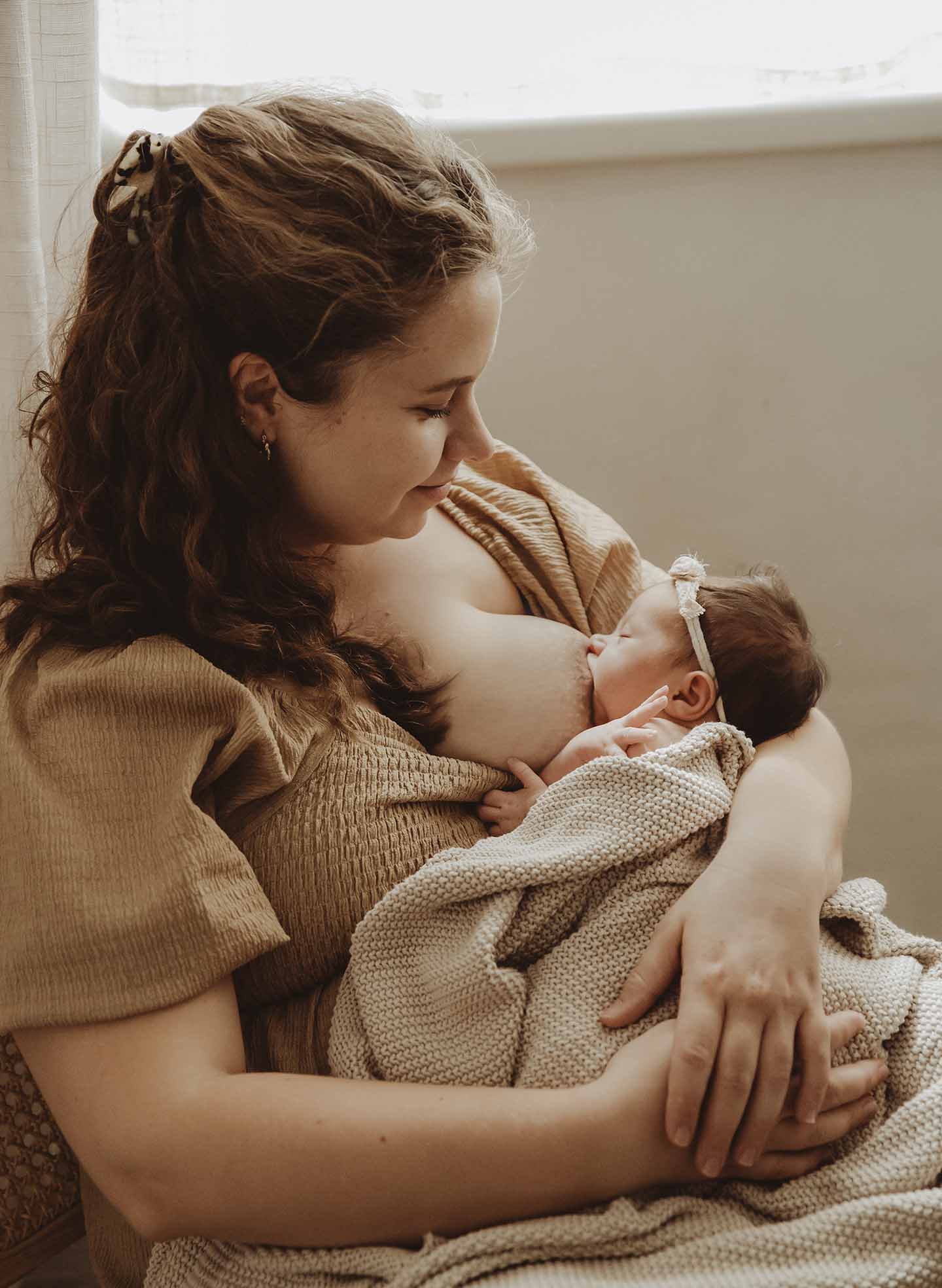 newborn newbornshoot terneuzen newbornfotograaf terneuzen