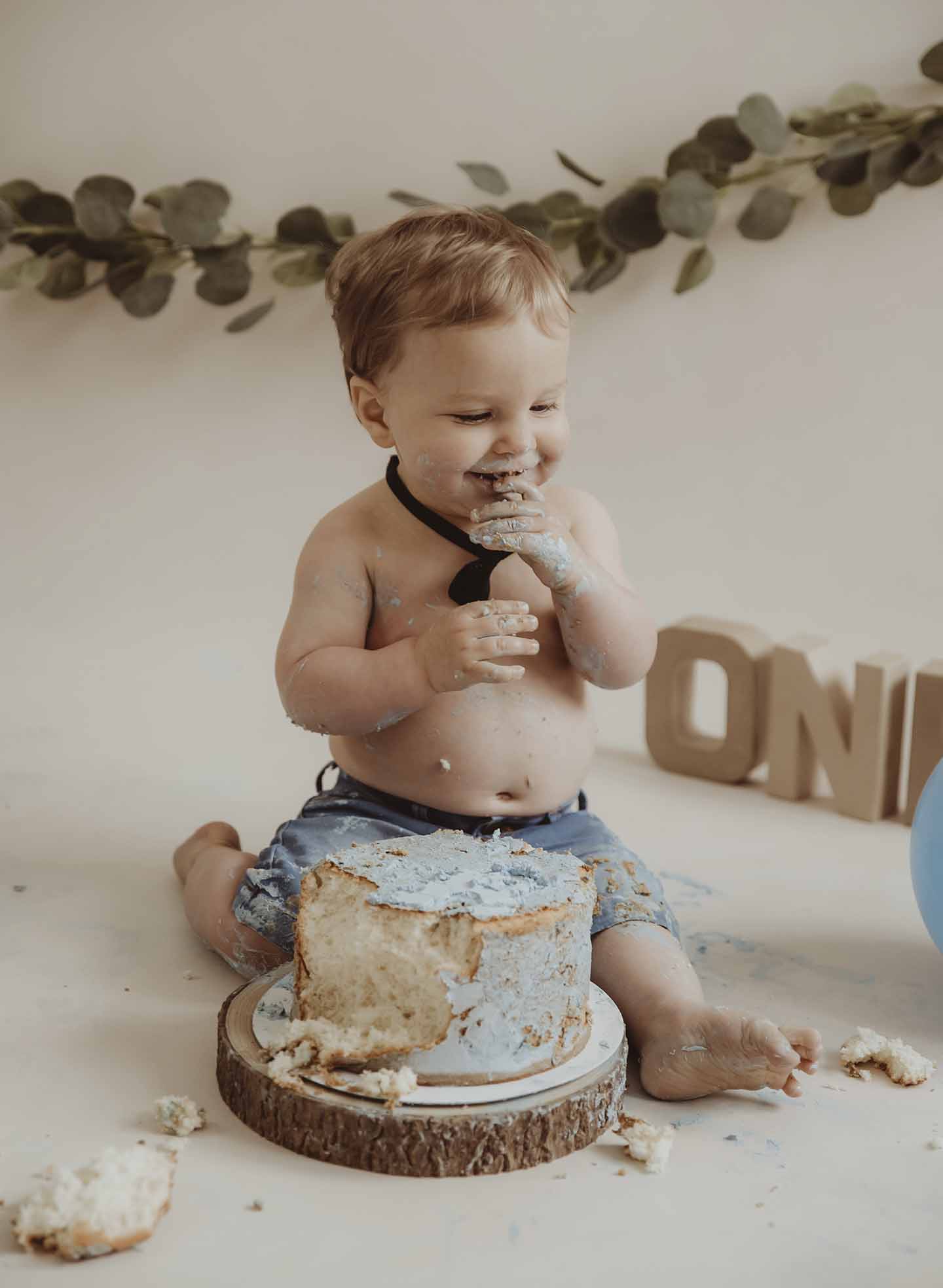 cakesmash cakesmashshoot cakesmashfotograaf terneuzen zeeland belgie