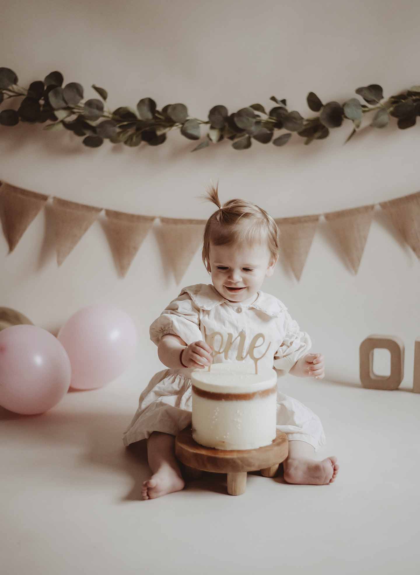 cakesmash cakesmashshoot cakesmashfotograaf terneuzen zeeland belgie