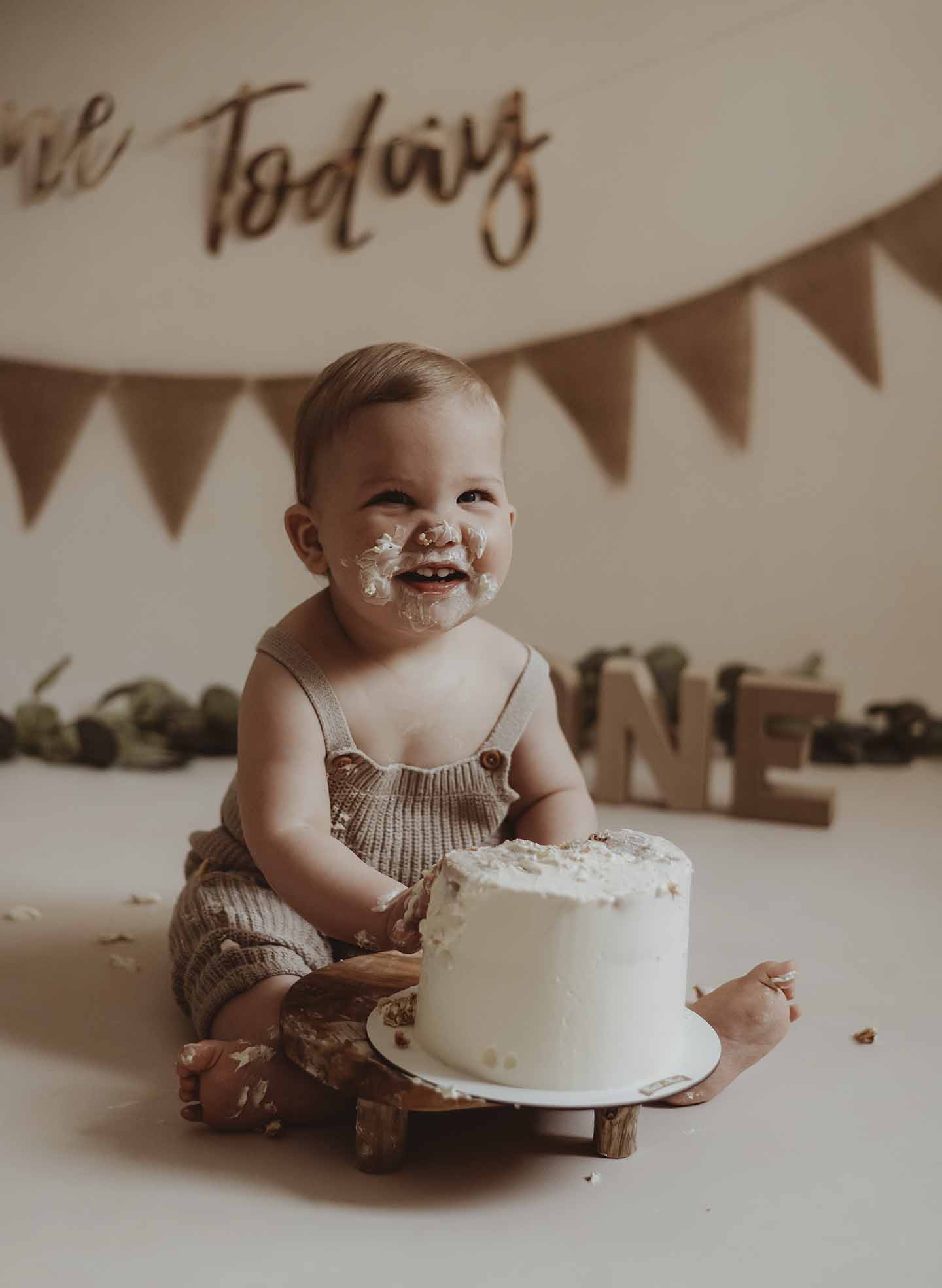 cakesmash cakesmashshoot cakesmashfotograaf terneuzen zeeland belgie