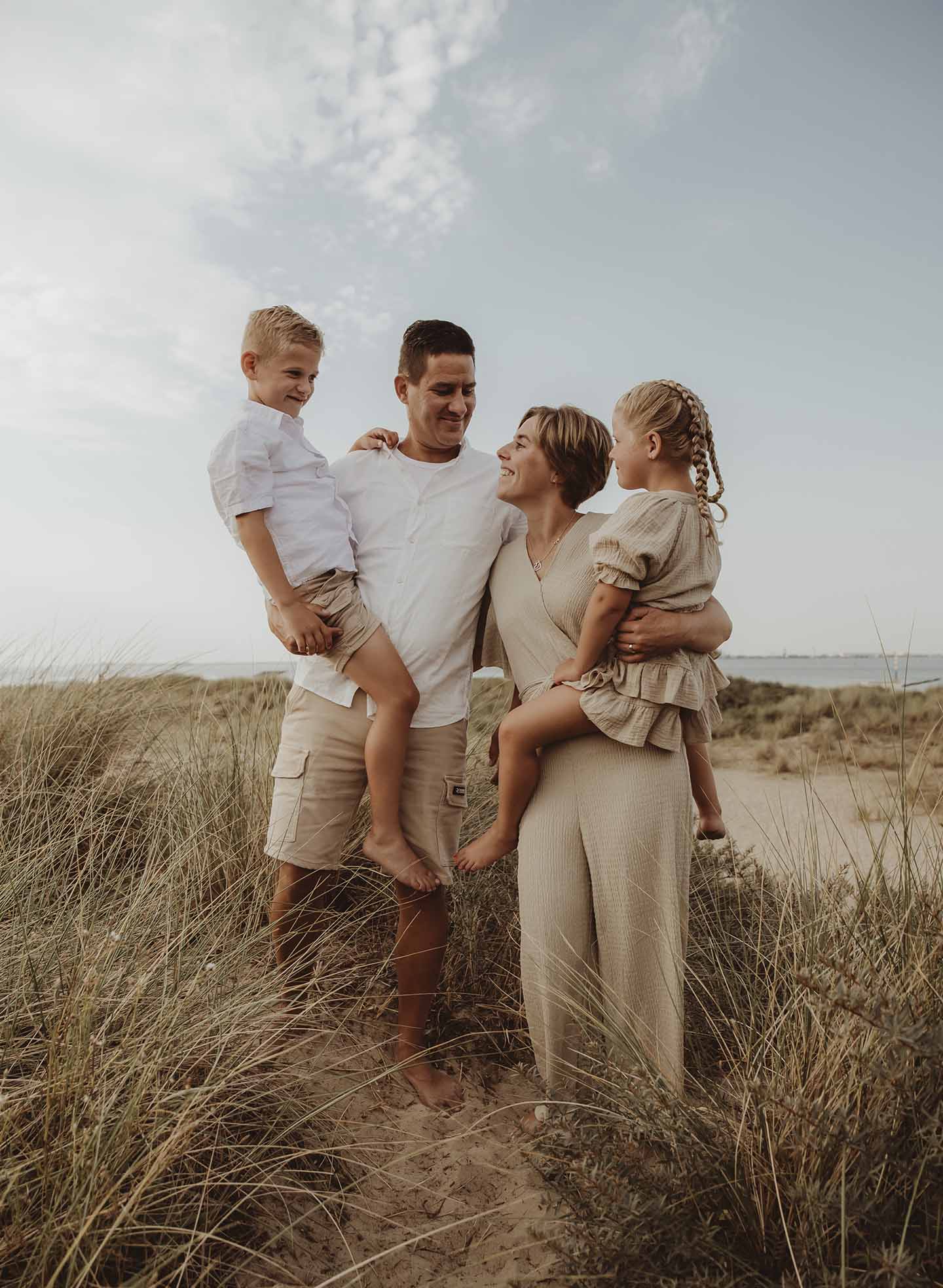 kidsshoot kidsfotoshoot kidsfotograaf gezinsshoot gezinsfotoshoot gezinsfotograaf terneuzen zeeland belgie