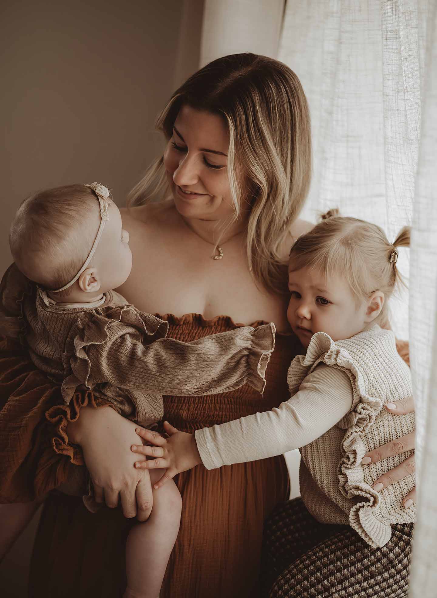 motherhood motherhoodshoot terneuzen motherhoodfotograaf moederschap zeeland belgie
