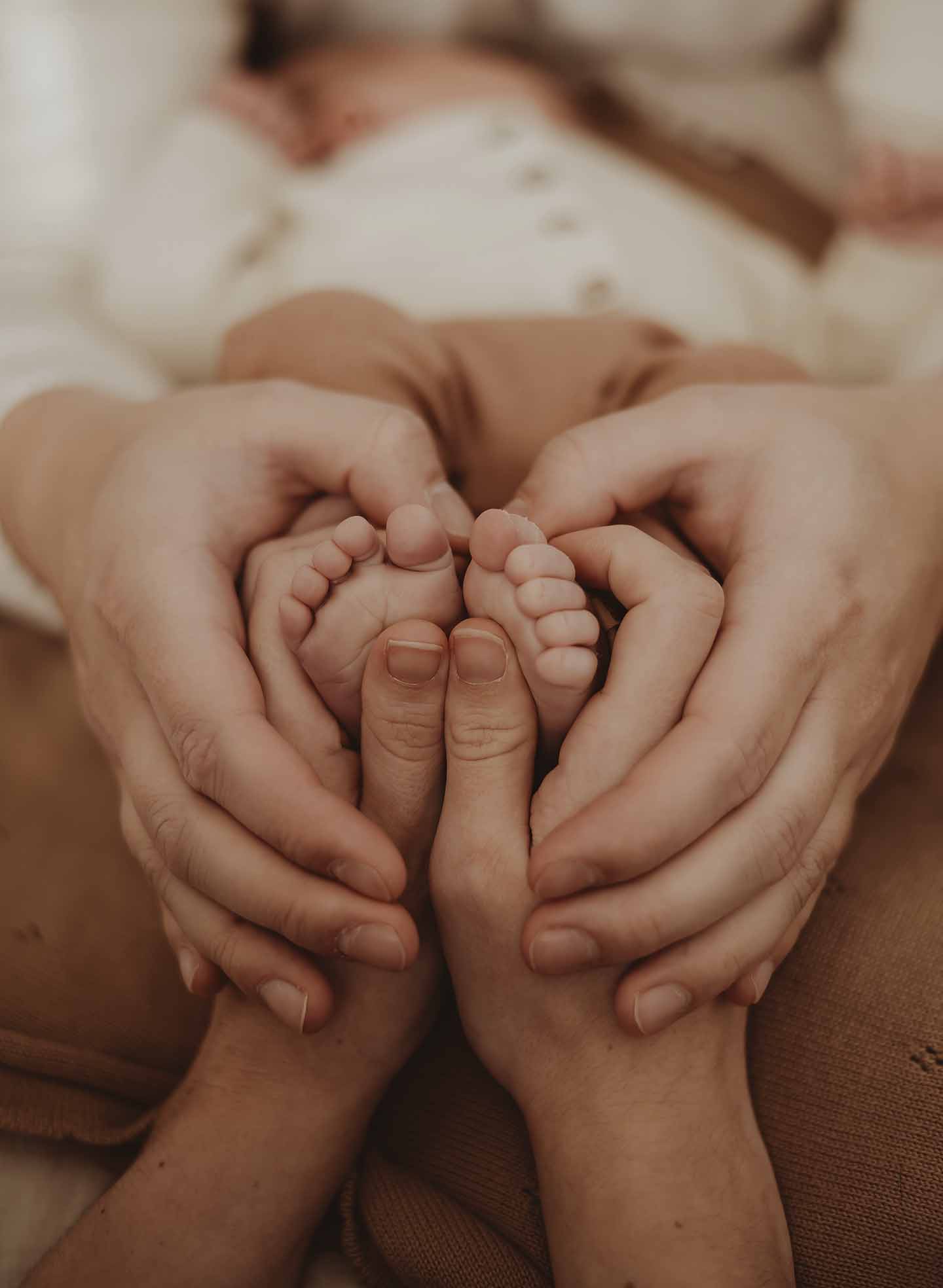 newborn lifestyle fotograaf newbornshoot terneuzen zeeland belgie