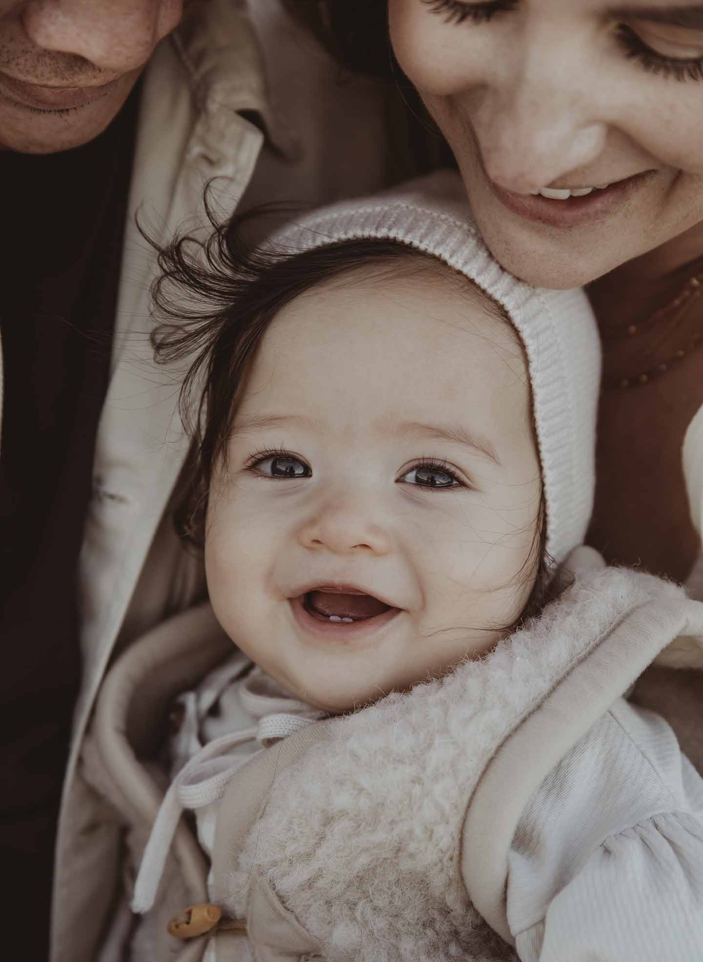 gezin gezinsshoot terneuzen gezinsfotograaf terneuzen