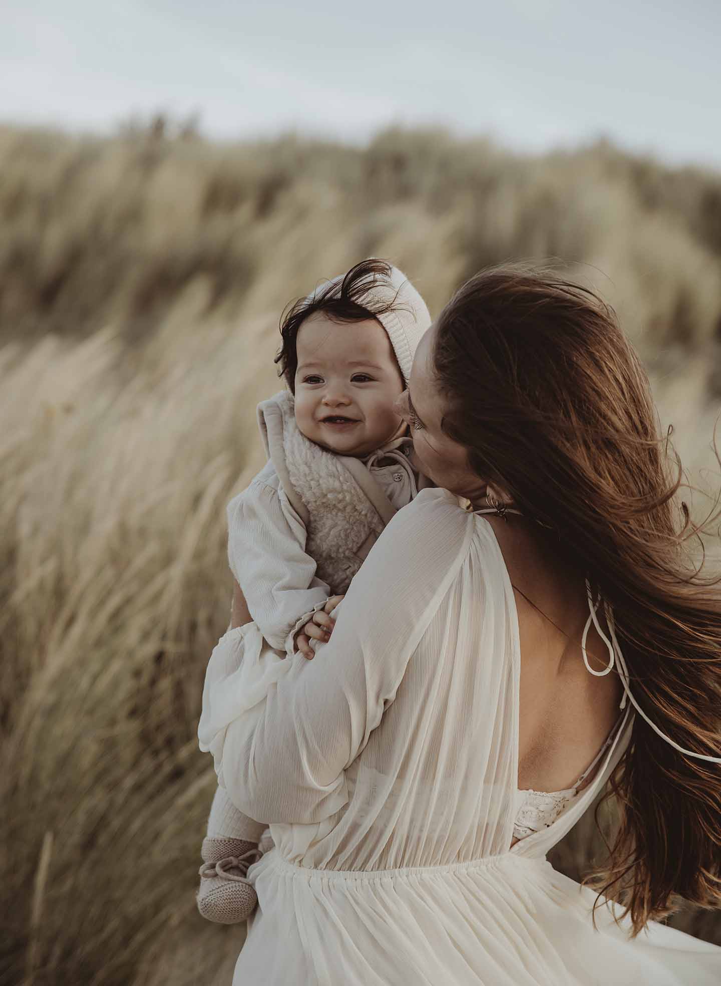 gezin gezinsshoot terneuzen gezinsfotograaf terneuzen