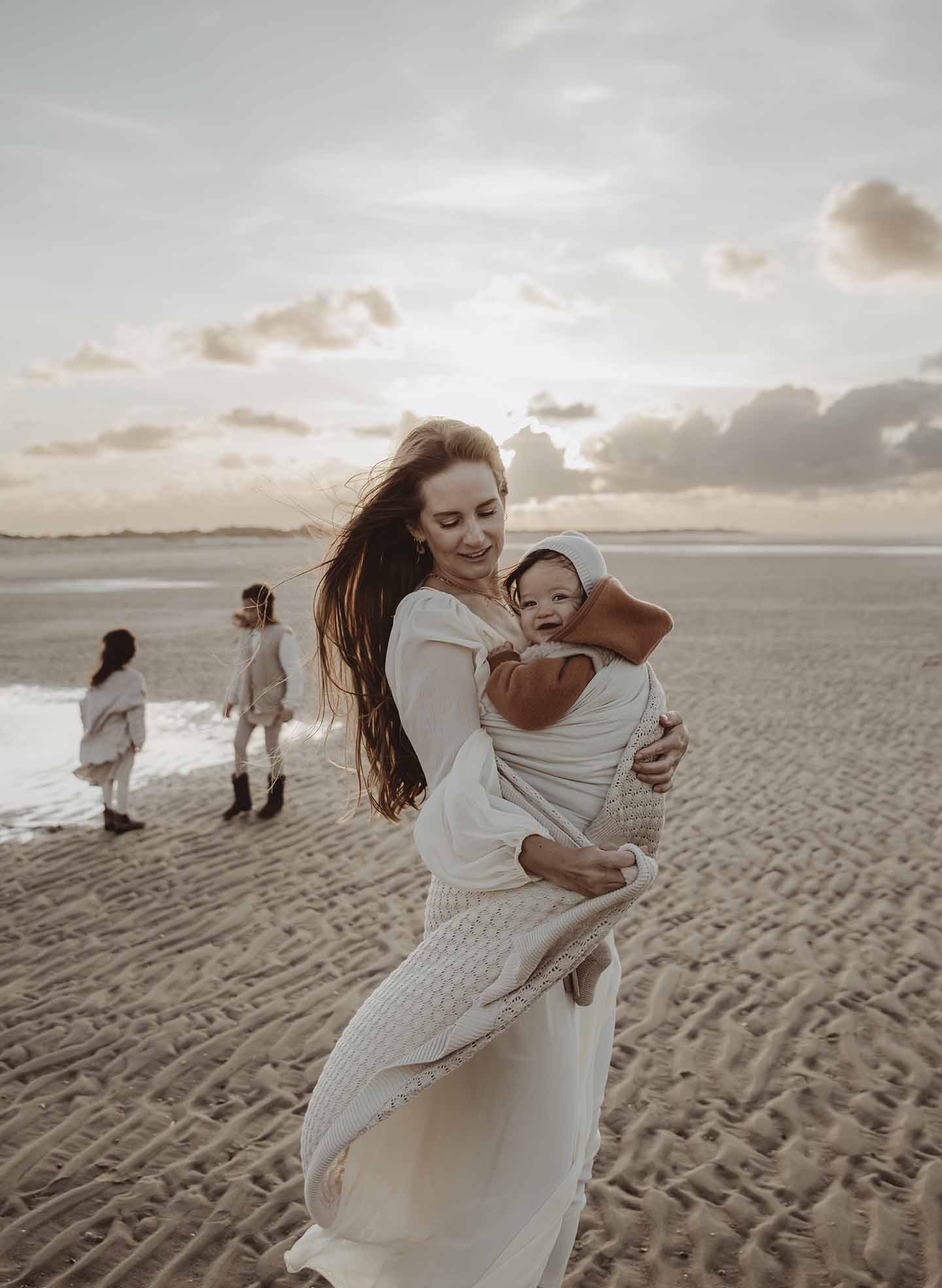 gezin gezinsshoot terneuzen gezinsfotograaf terneuzen