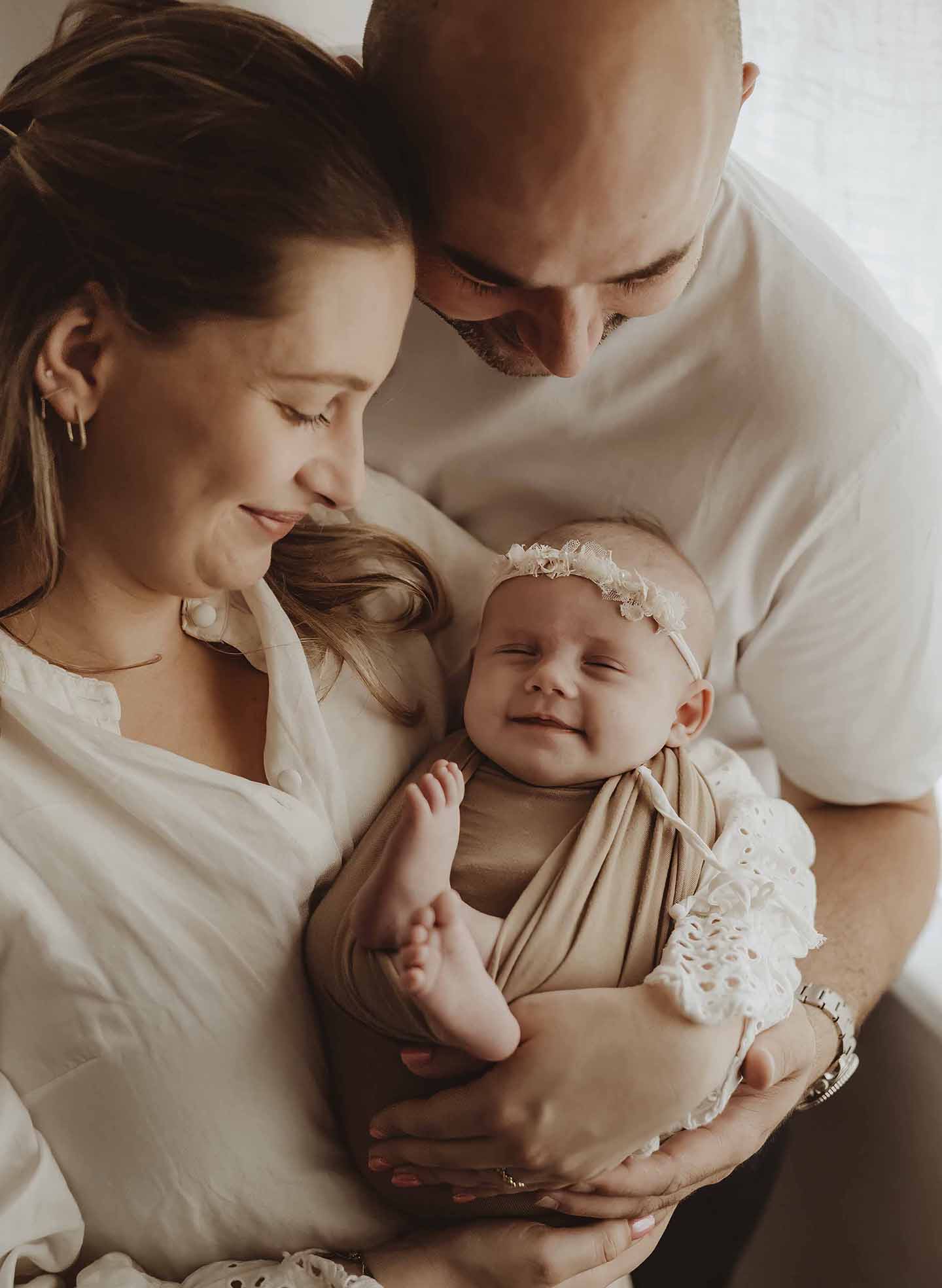 newborn newbornshoot terneuzen newbornfotograaf terneuzen